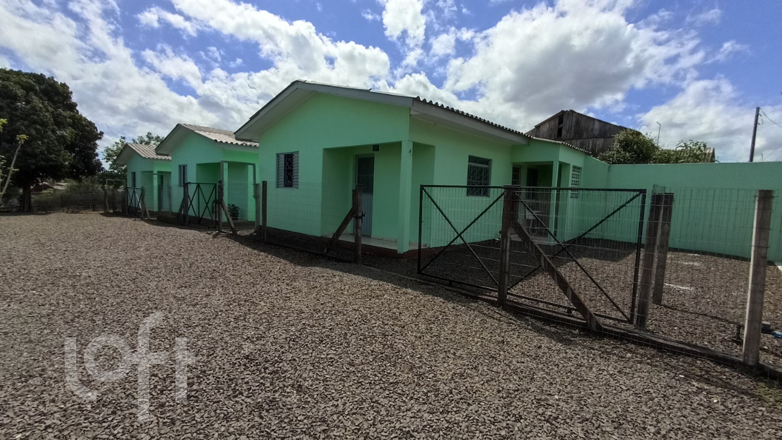 Imagem da propriedade 20