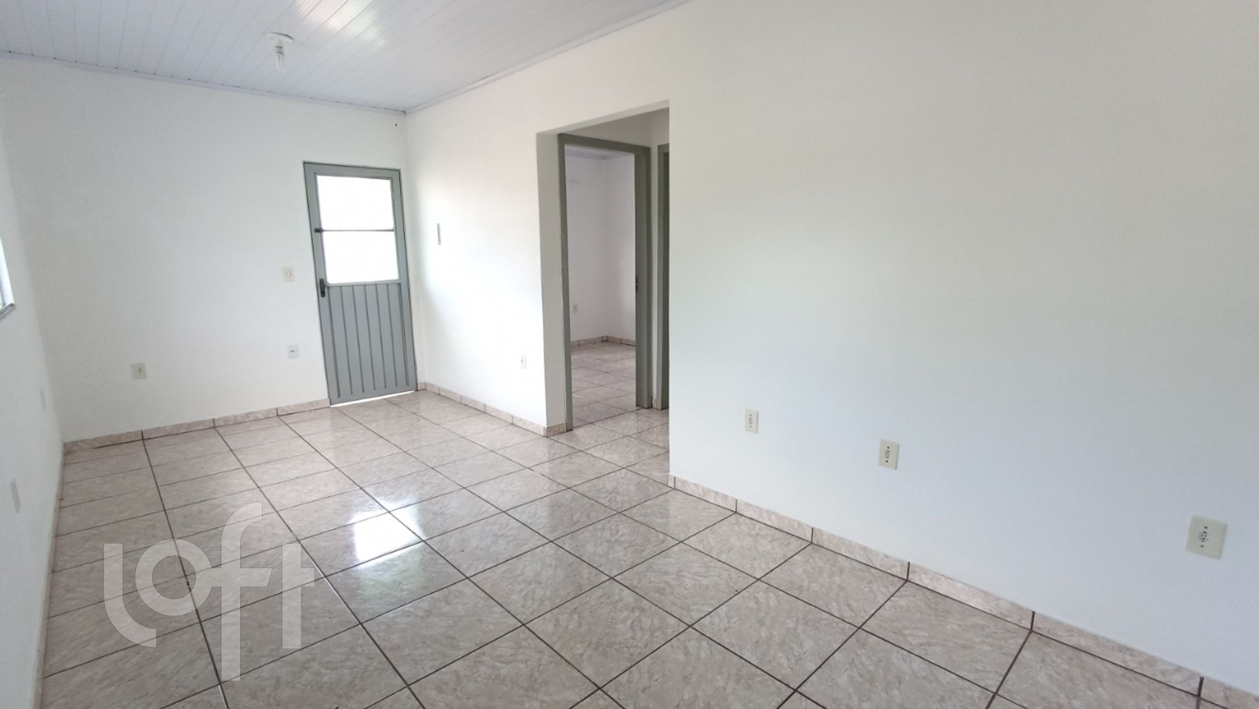 Imagem da propriedade 14