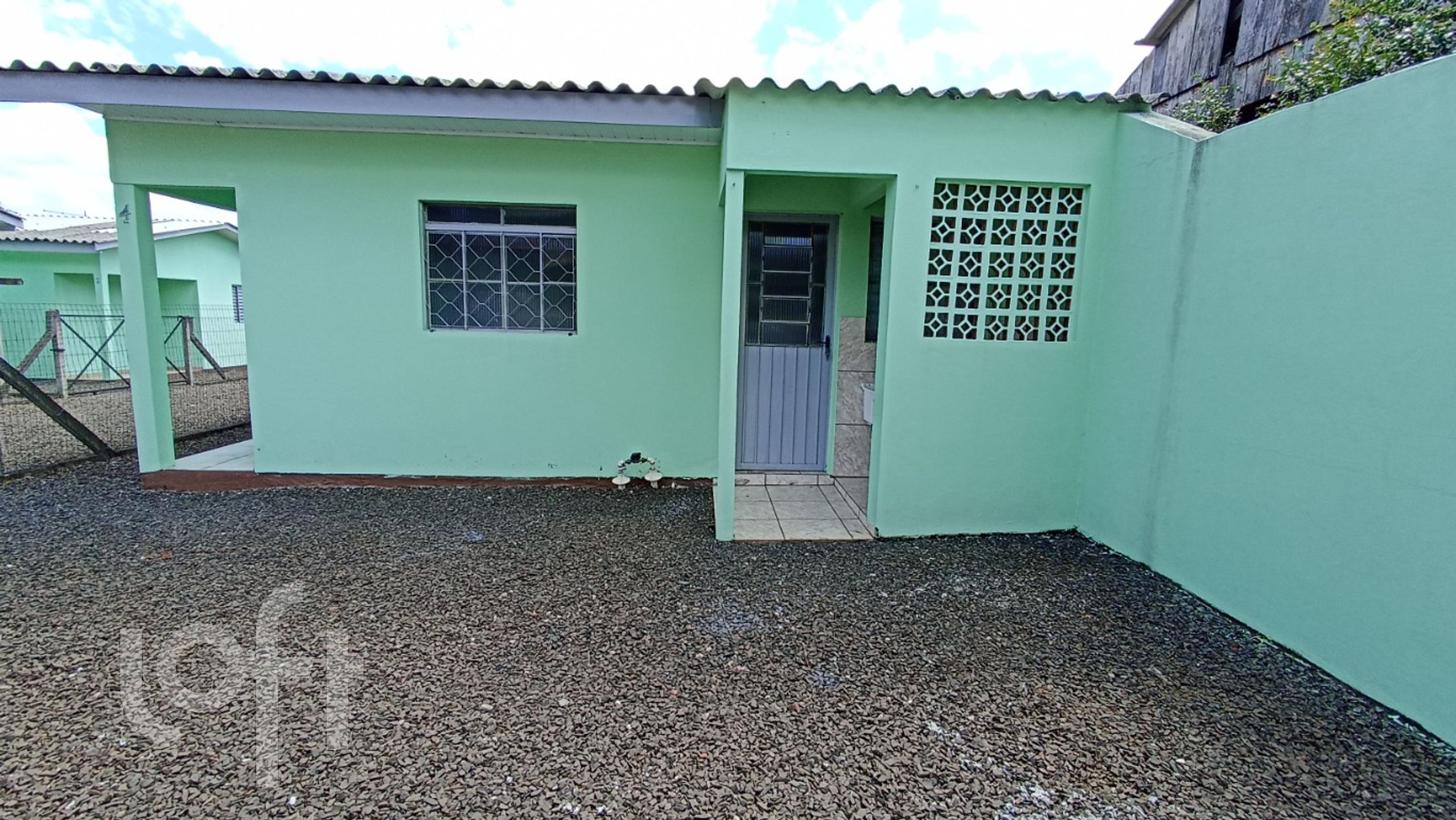 Imagem da propriedade 18