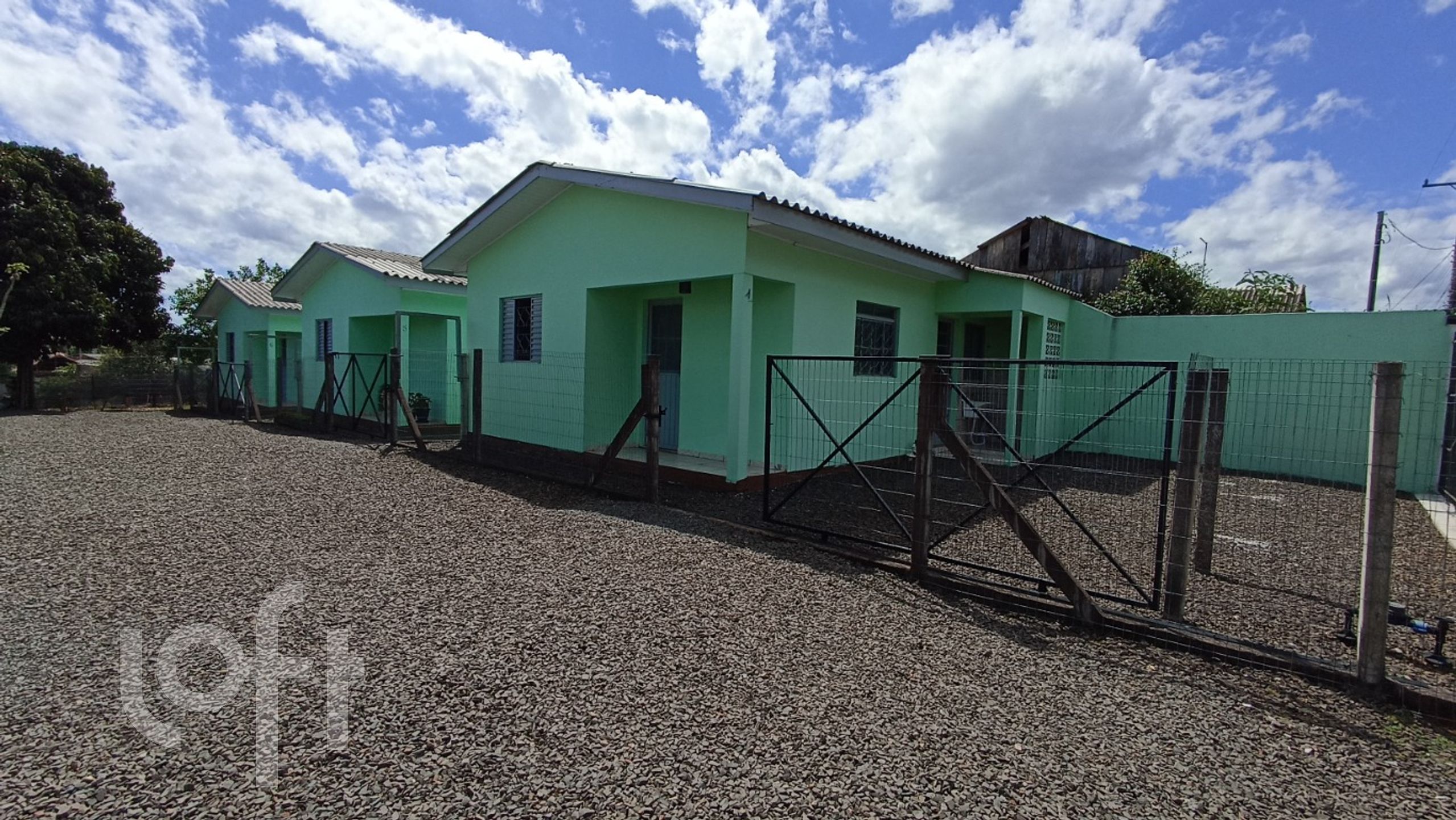 Imagem da propriedade 21