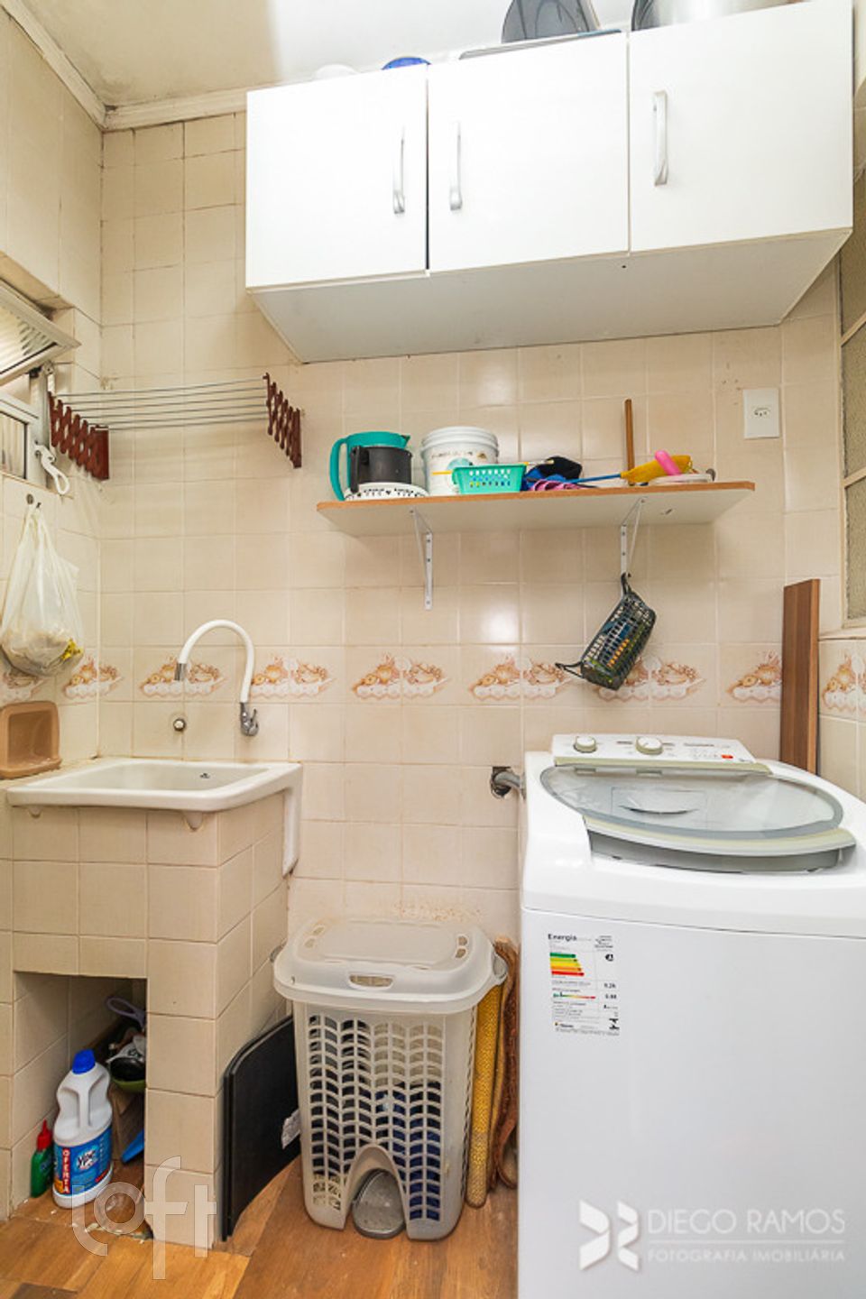 Imagem da propriedade 21