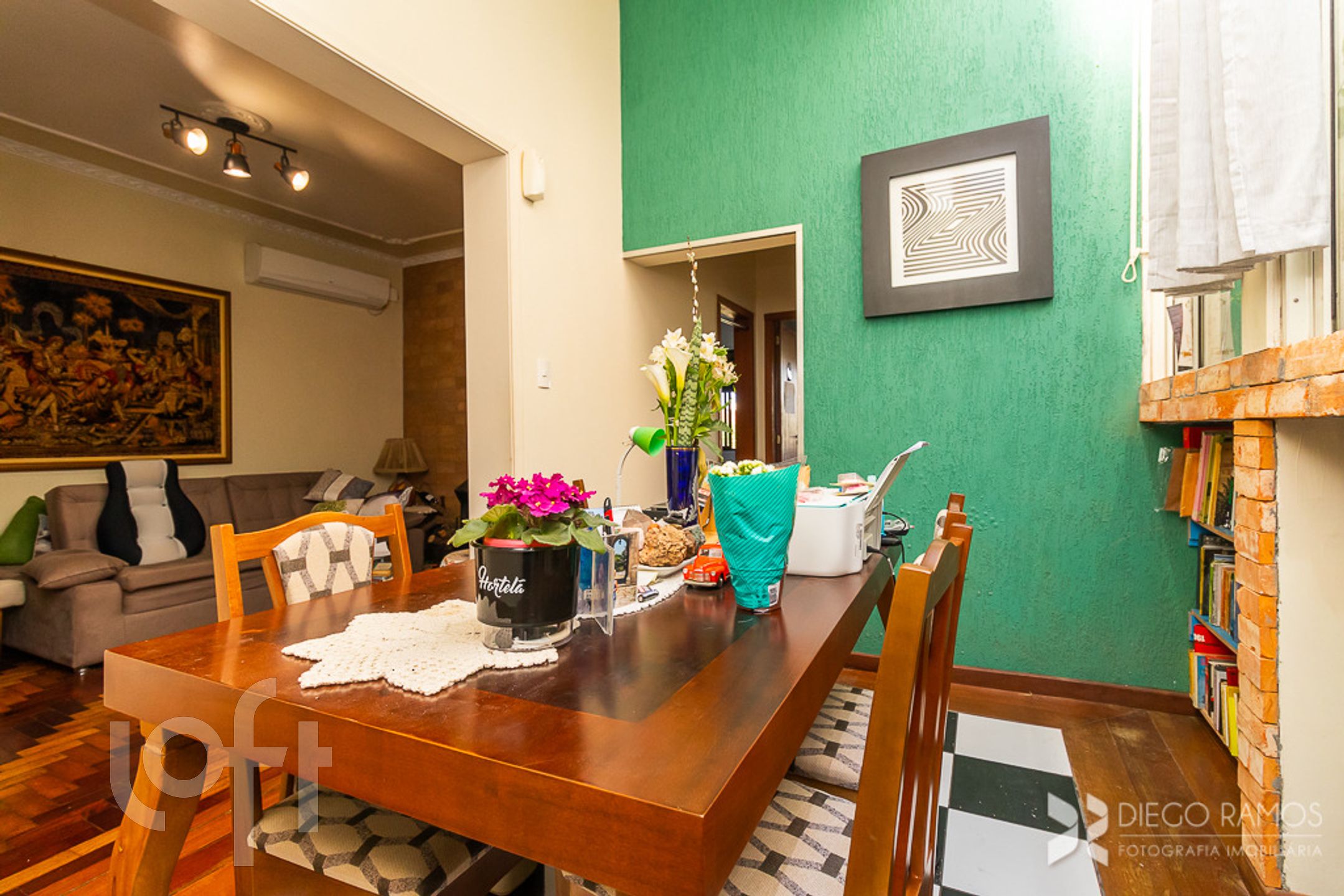 Imagem da propriedade 9