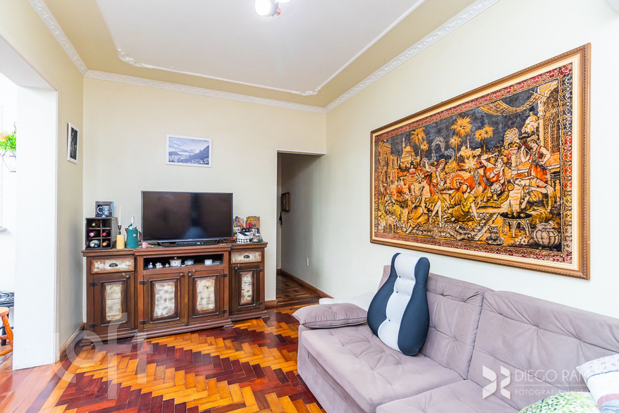 Imagem da propriedade 5