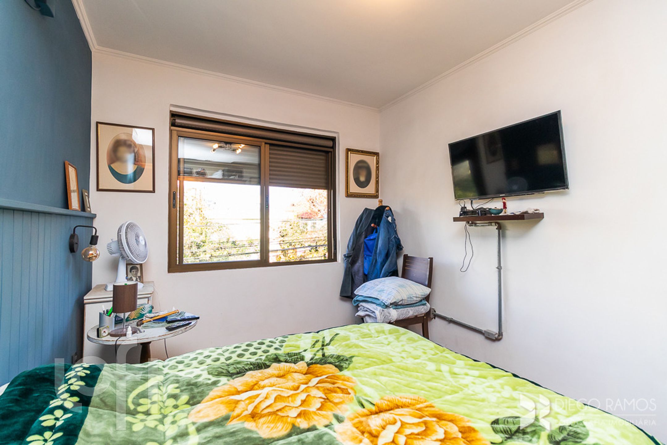 Imagem da propriedade 12