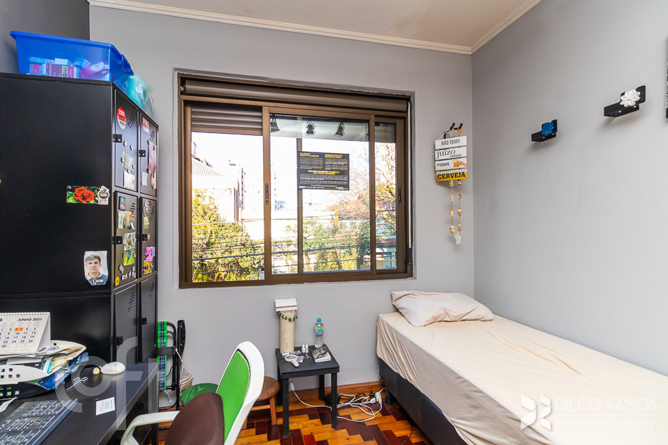 Imagem da propriedade 16