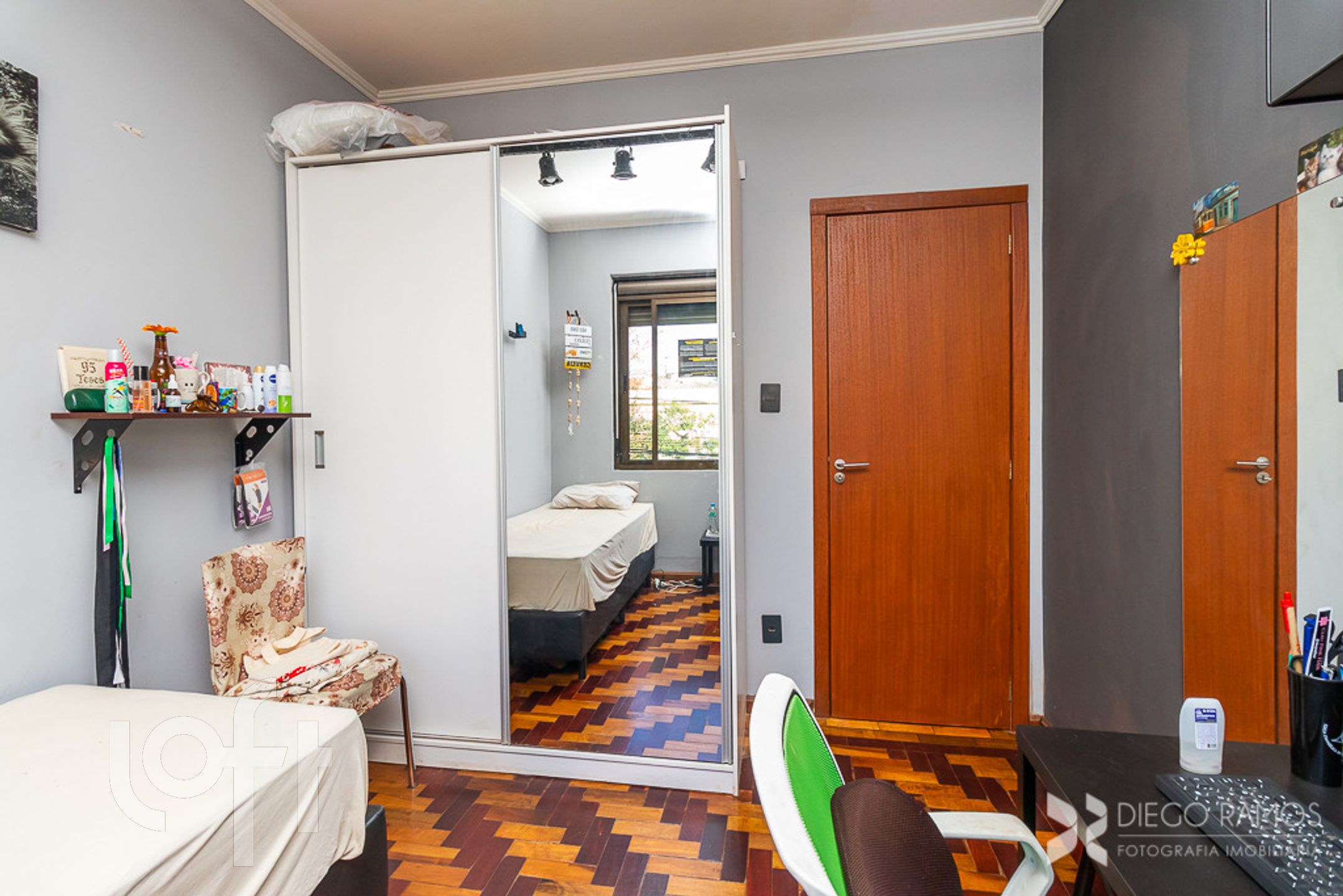 Imagem da propriedade 15