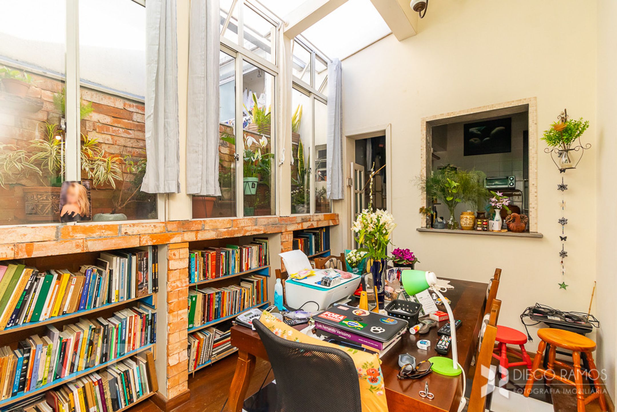 Imagem da propriedade 8