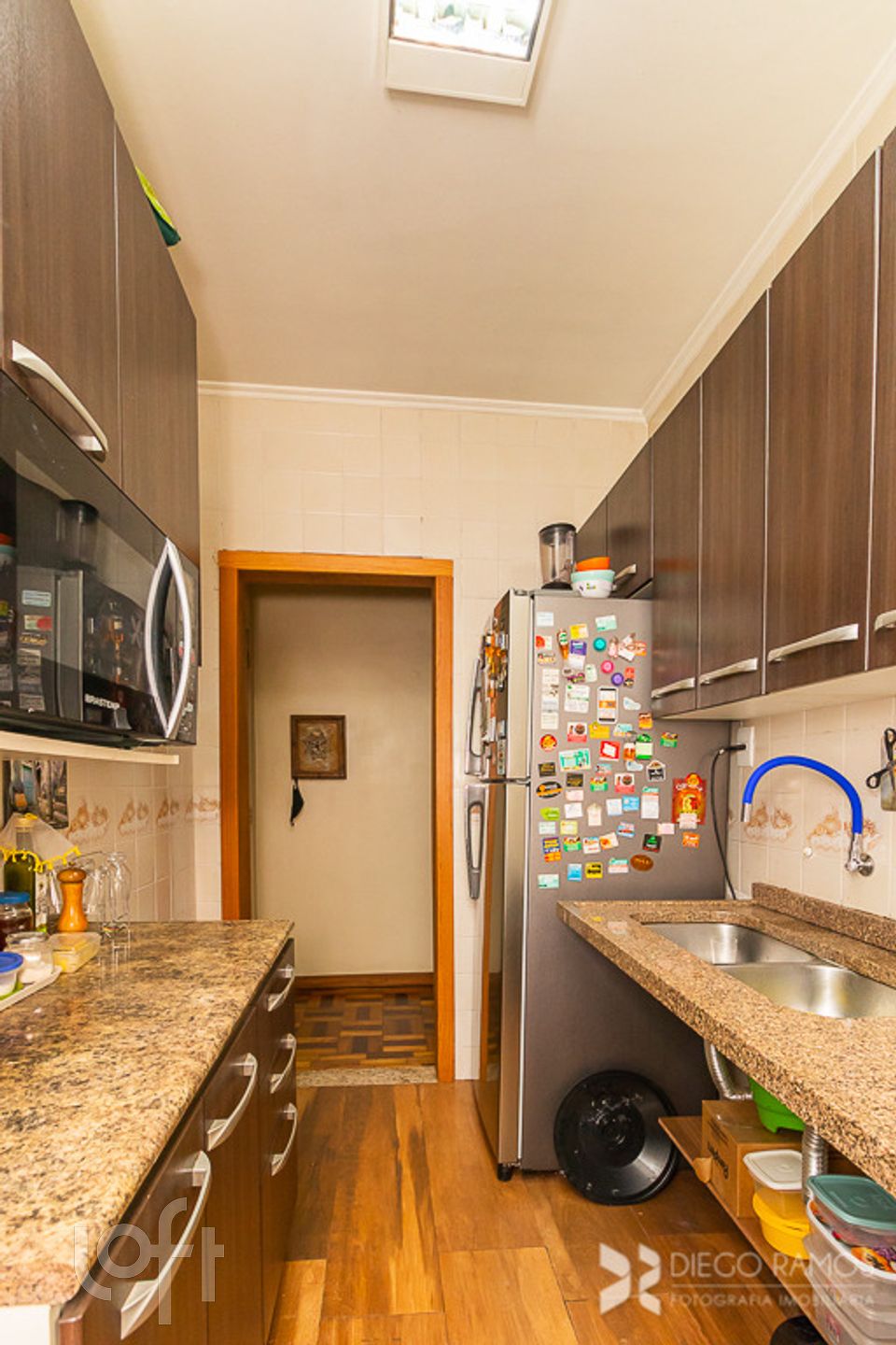 Imagem da propriedade 19