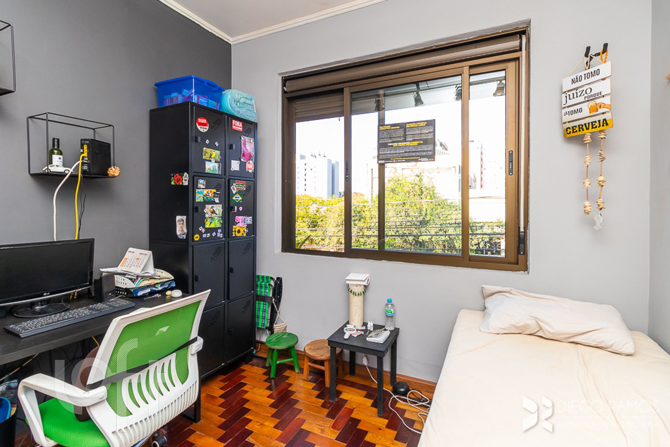 Imagem da propriedade 14