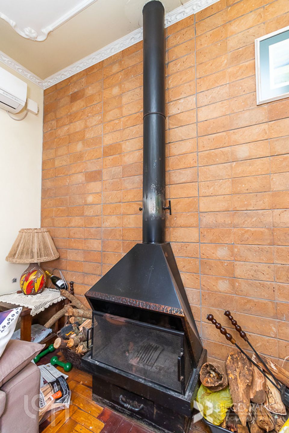 Imagem da propriedade 6