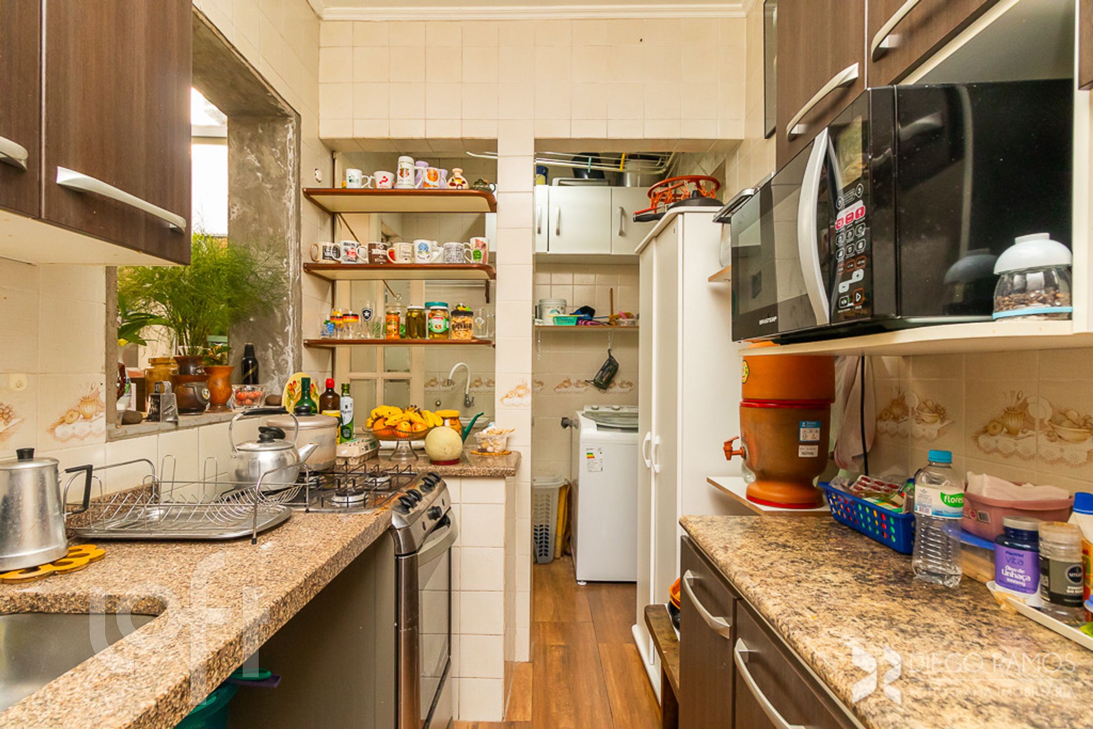 Imagem da propriedade 18