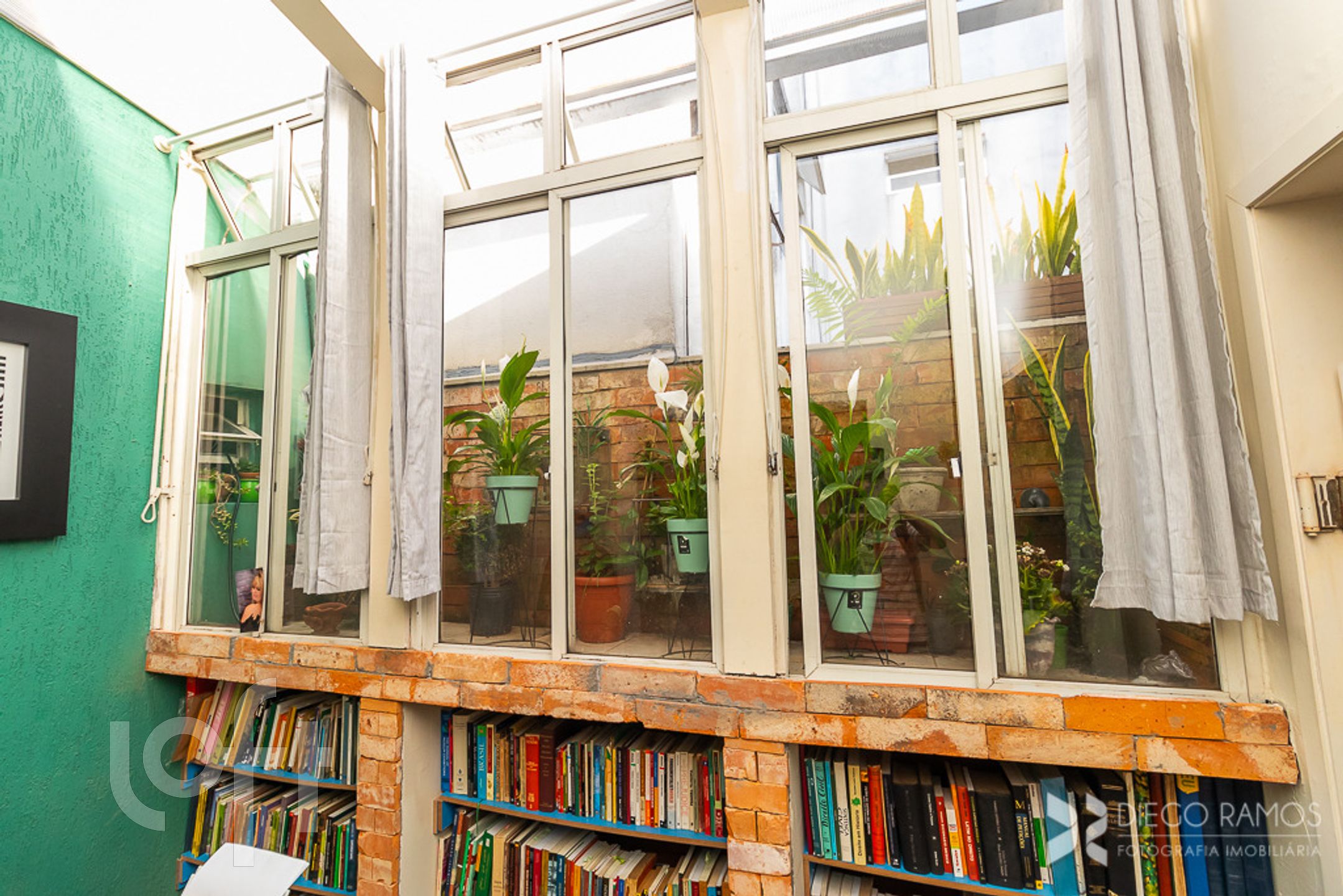 Imagem da propriedade 10