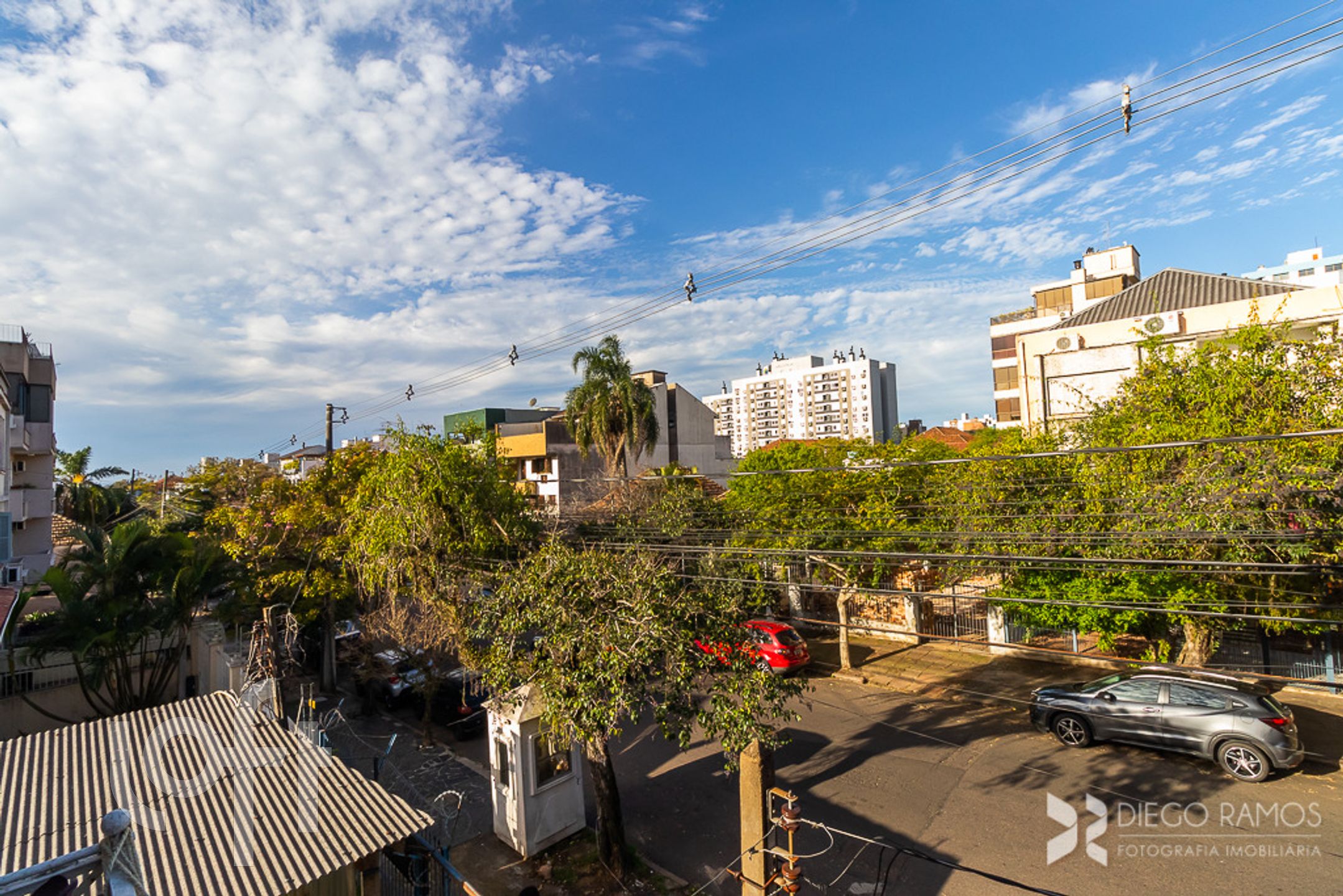 Imagem da propriedade 23