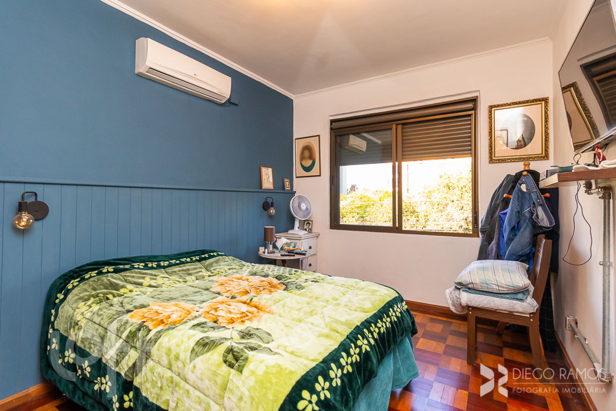 Imagem da propriedade 11