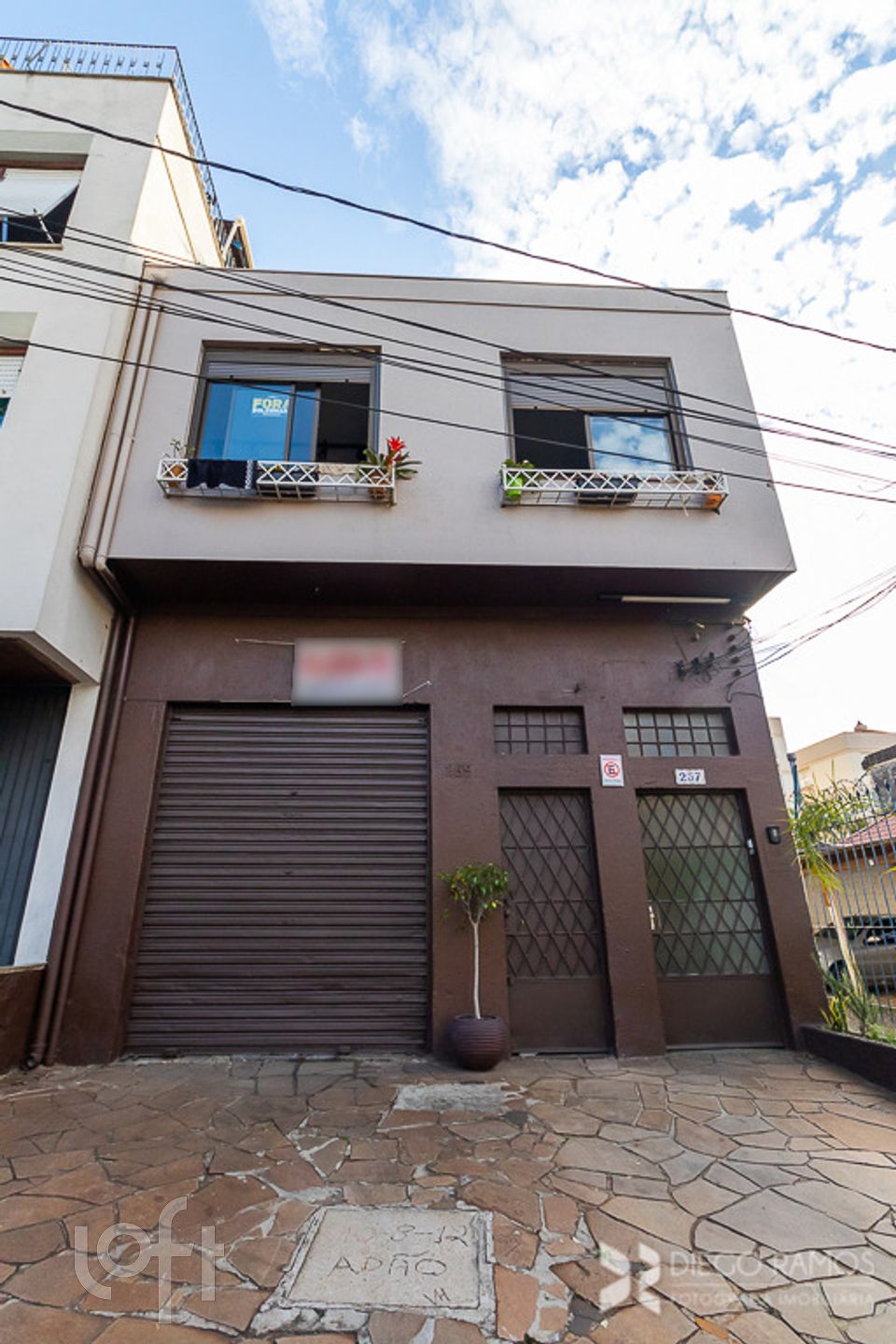 Imagem da propriedade 26