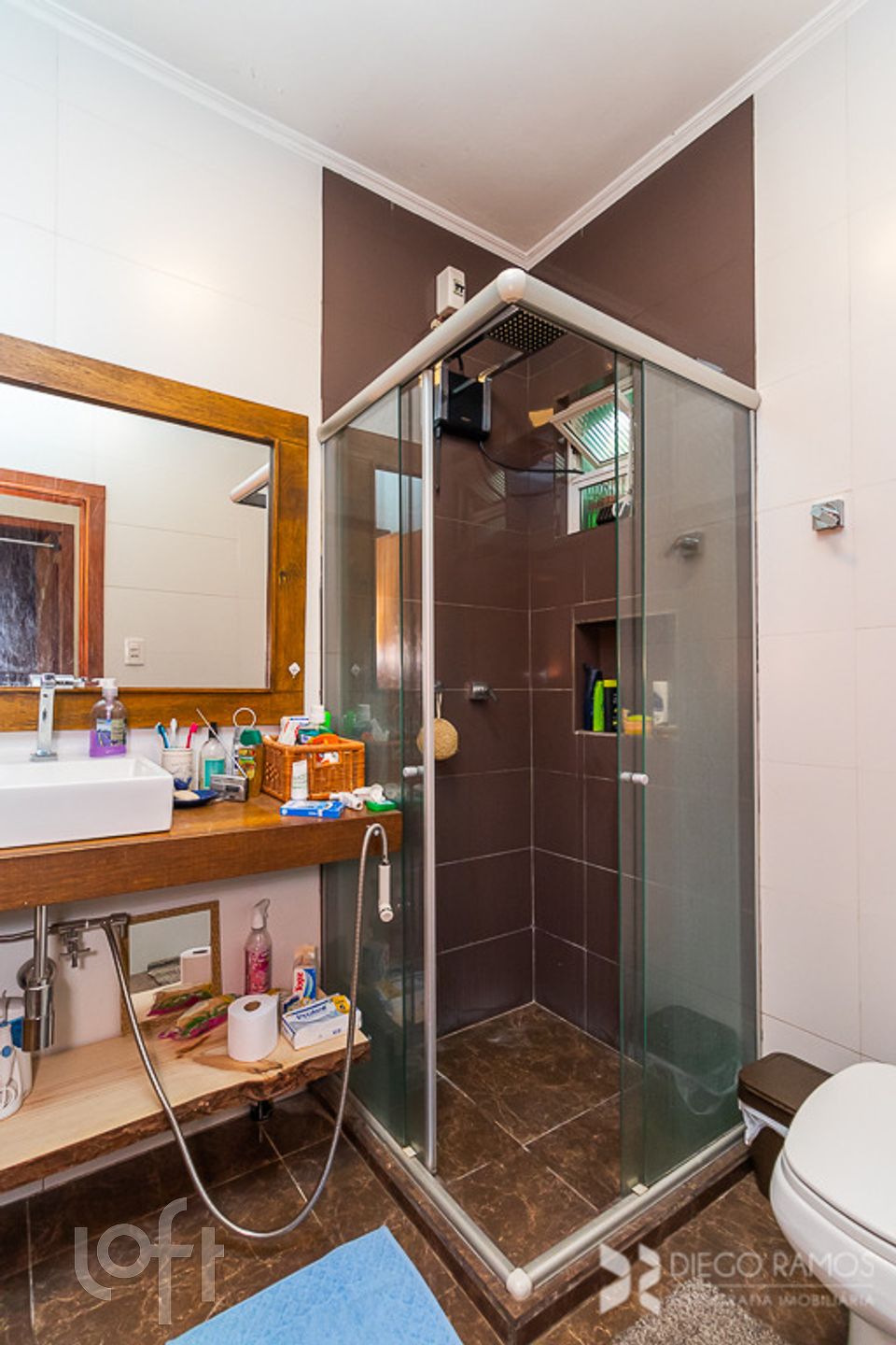 Imagem da propriedade 22