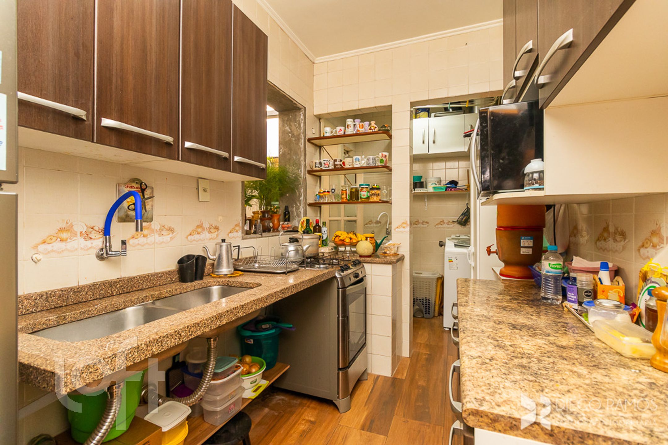 Imagem da propriedade 17