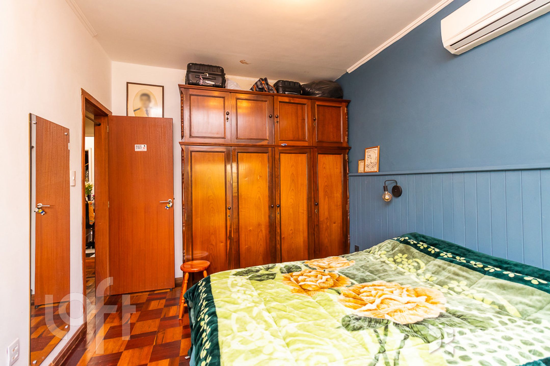 Imagem da propriedade 13