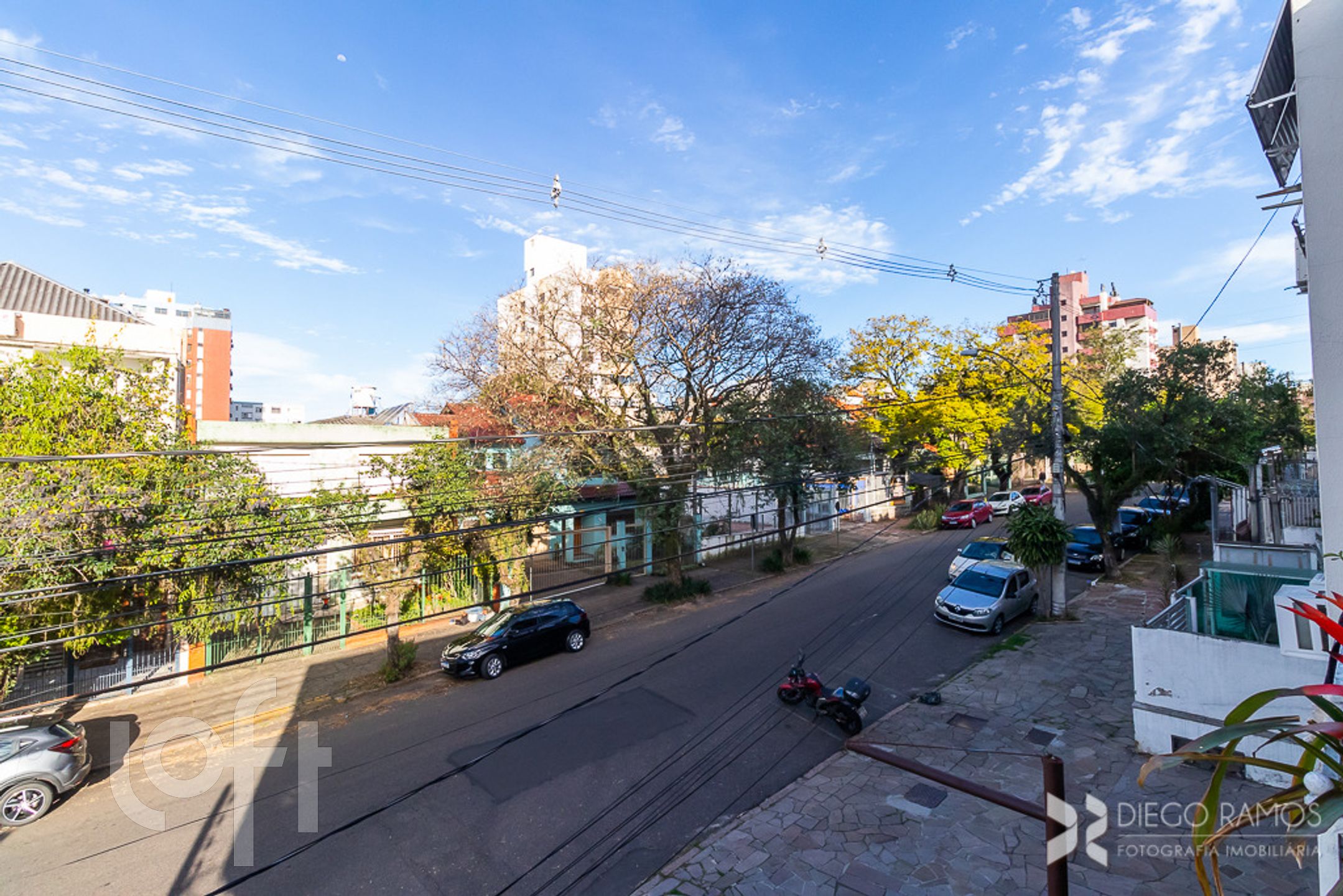 Imagem da propriedade 24