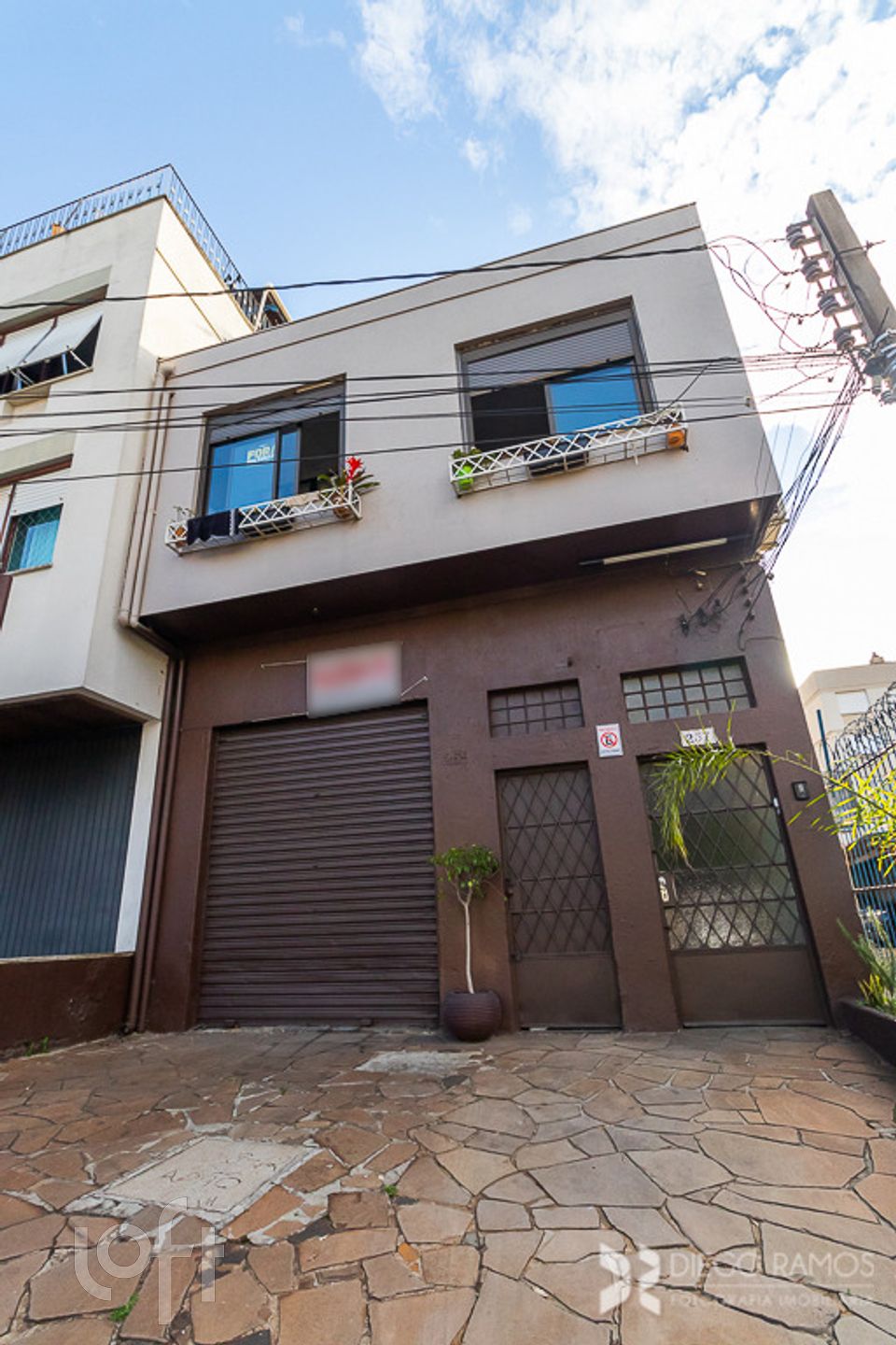 Imagem da propriedade 25