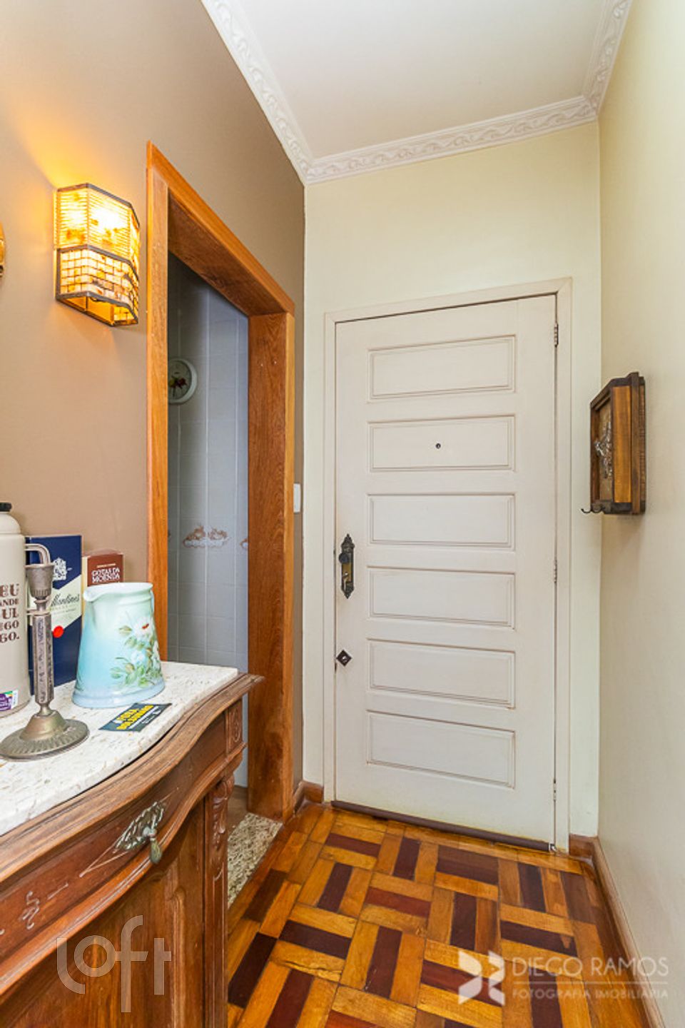 Imagem da propriedade 4