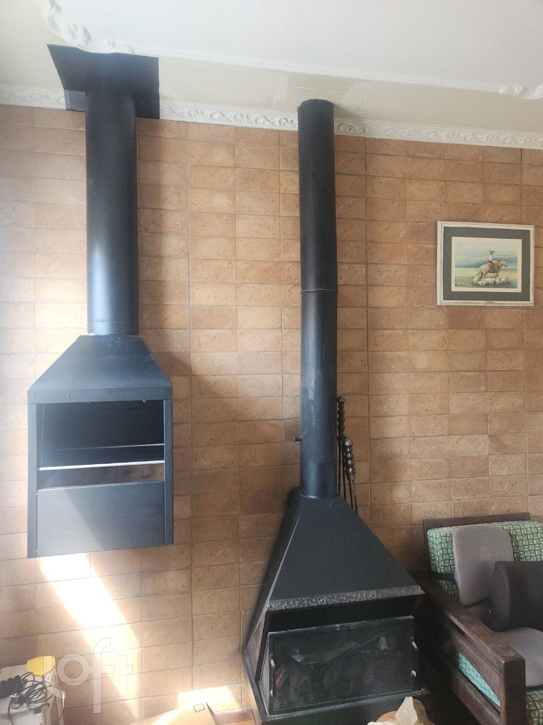 Imagem da propriedade 2