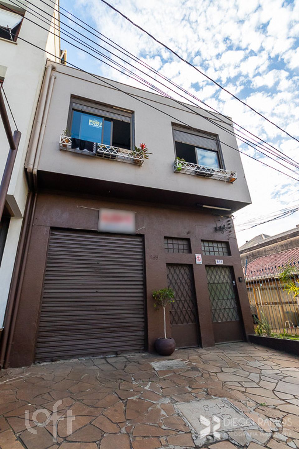 Imagem da propriedade 27