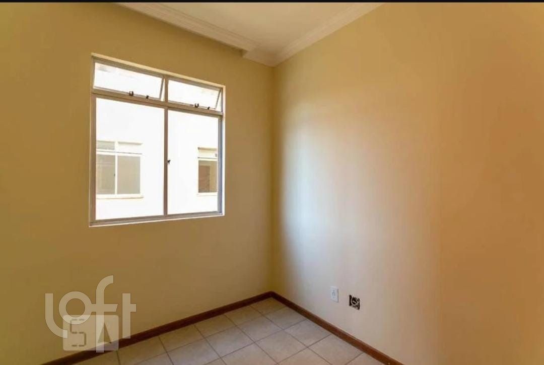 Apartamento à venda com 3 quartos, 69m² - Foto 5