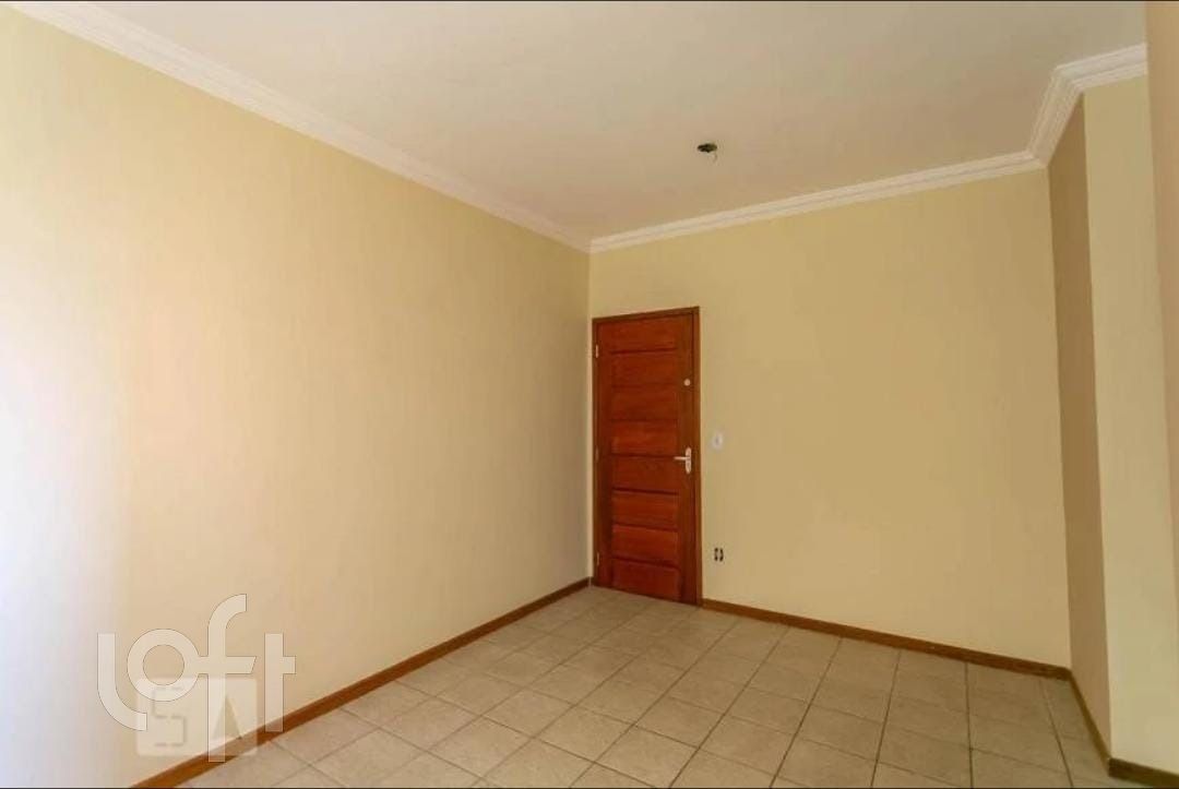 Apartamento à venda com 3 quartos, 69m² - Foto 4