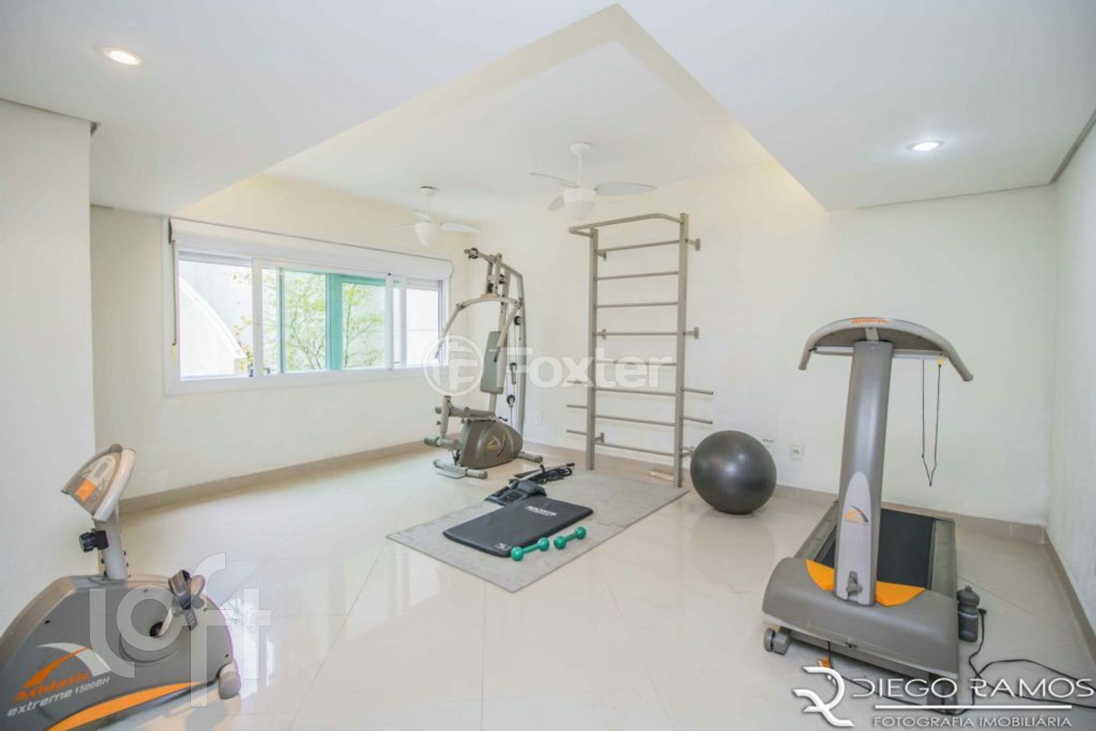 Imagem da propriedade 28