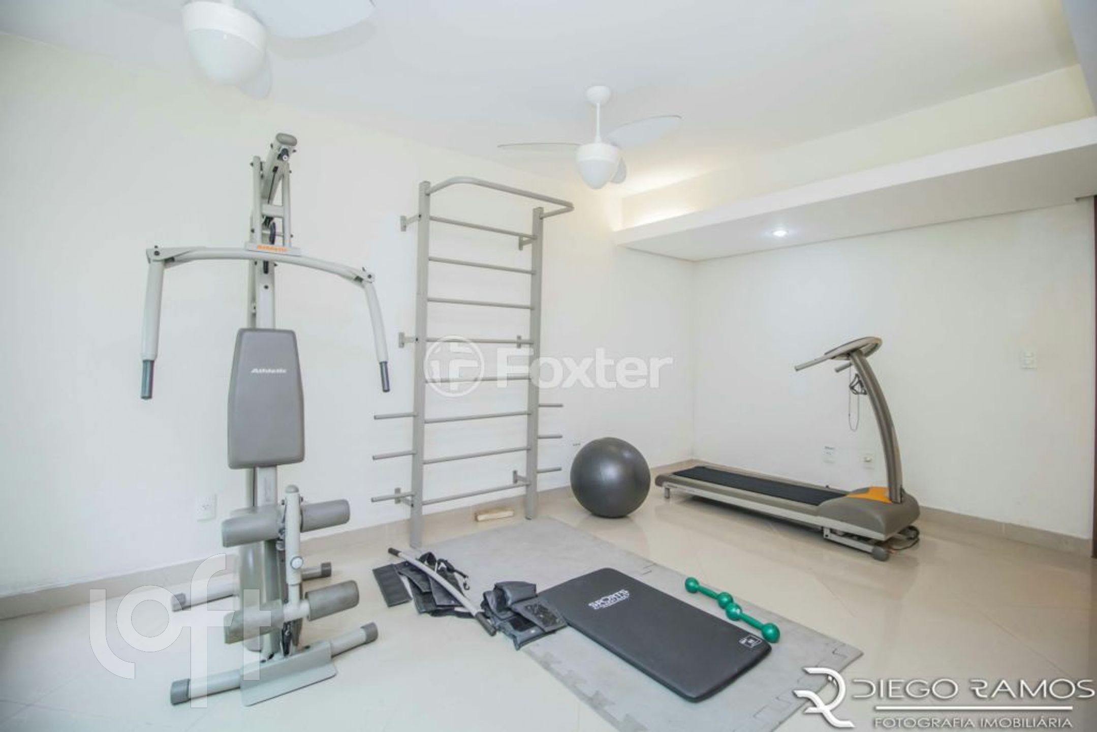 Imagem da propriedade 30