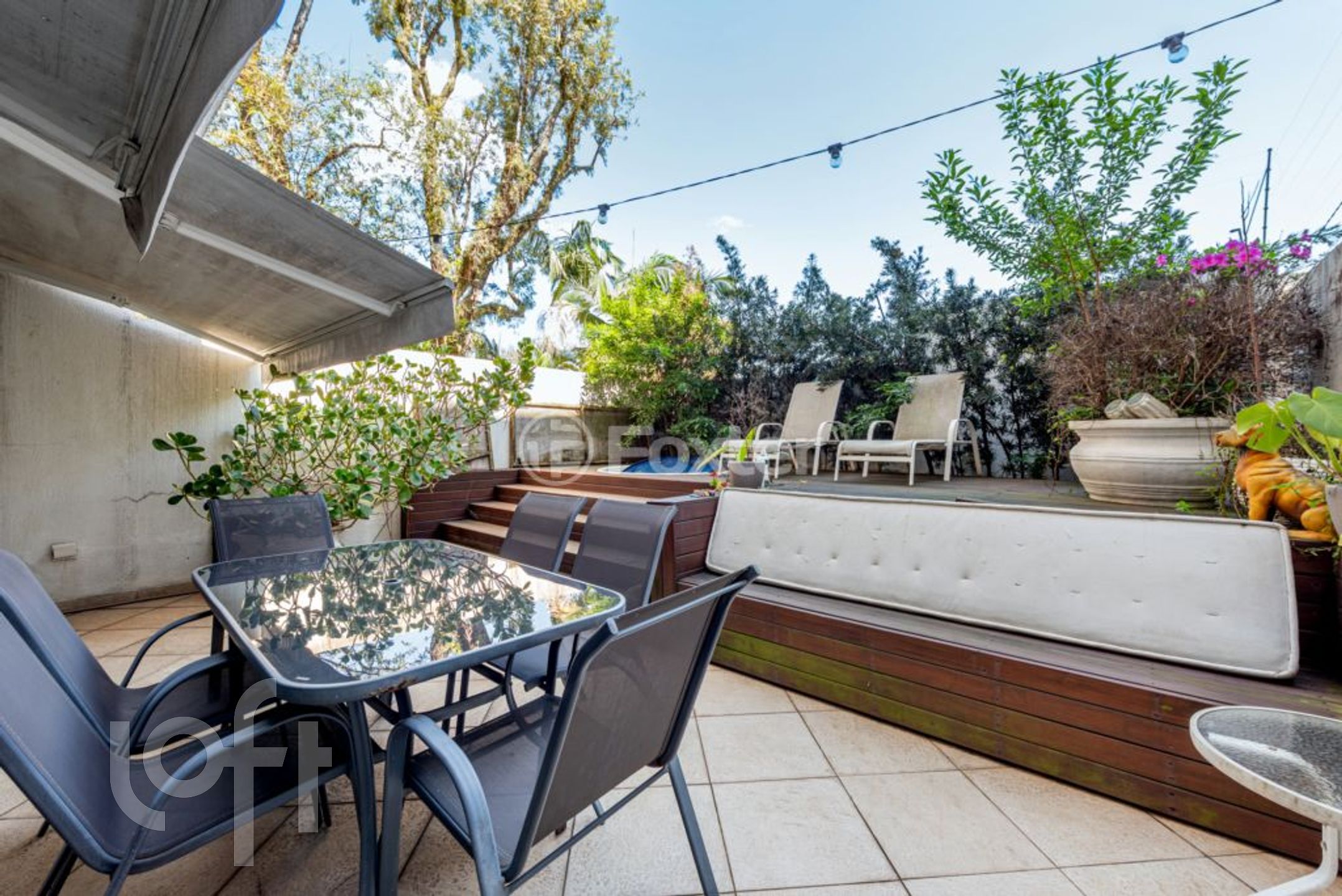 Imagem da propriedade 5