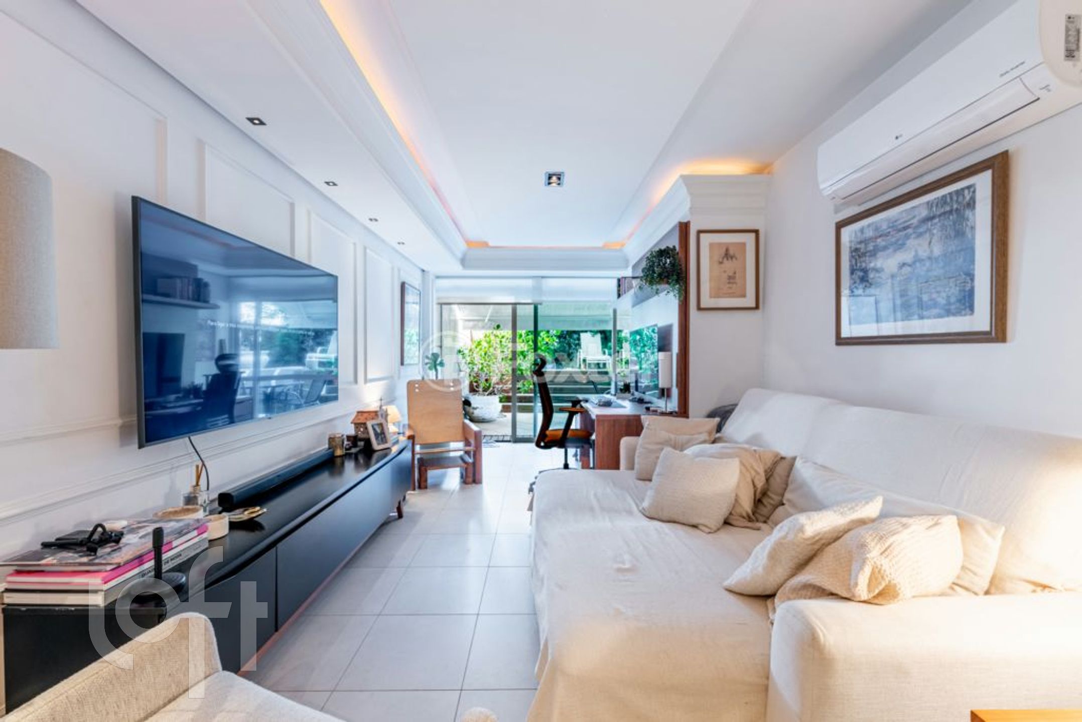 Imagem da propriedade 2