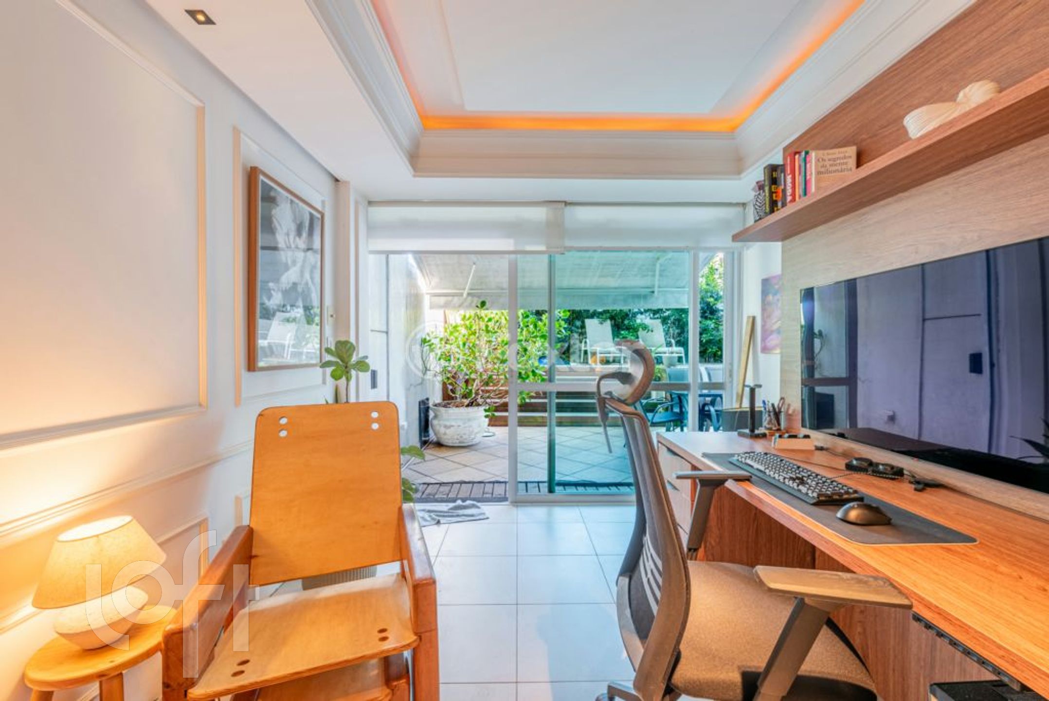 Imagem da propriedade 3