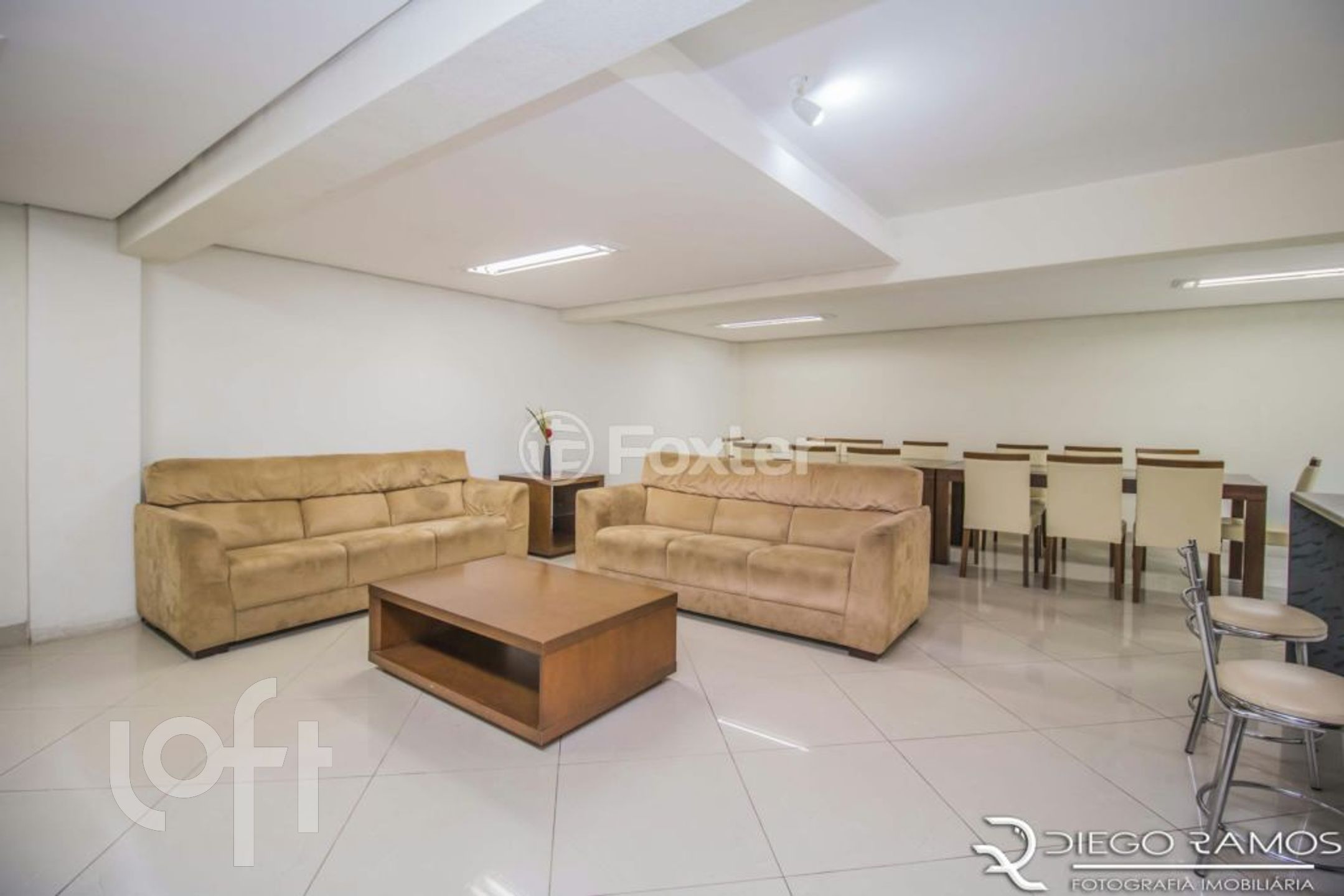 Imagem da propriedade 33