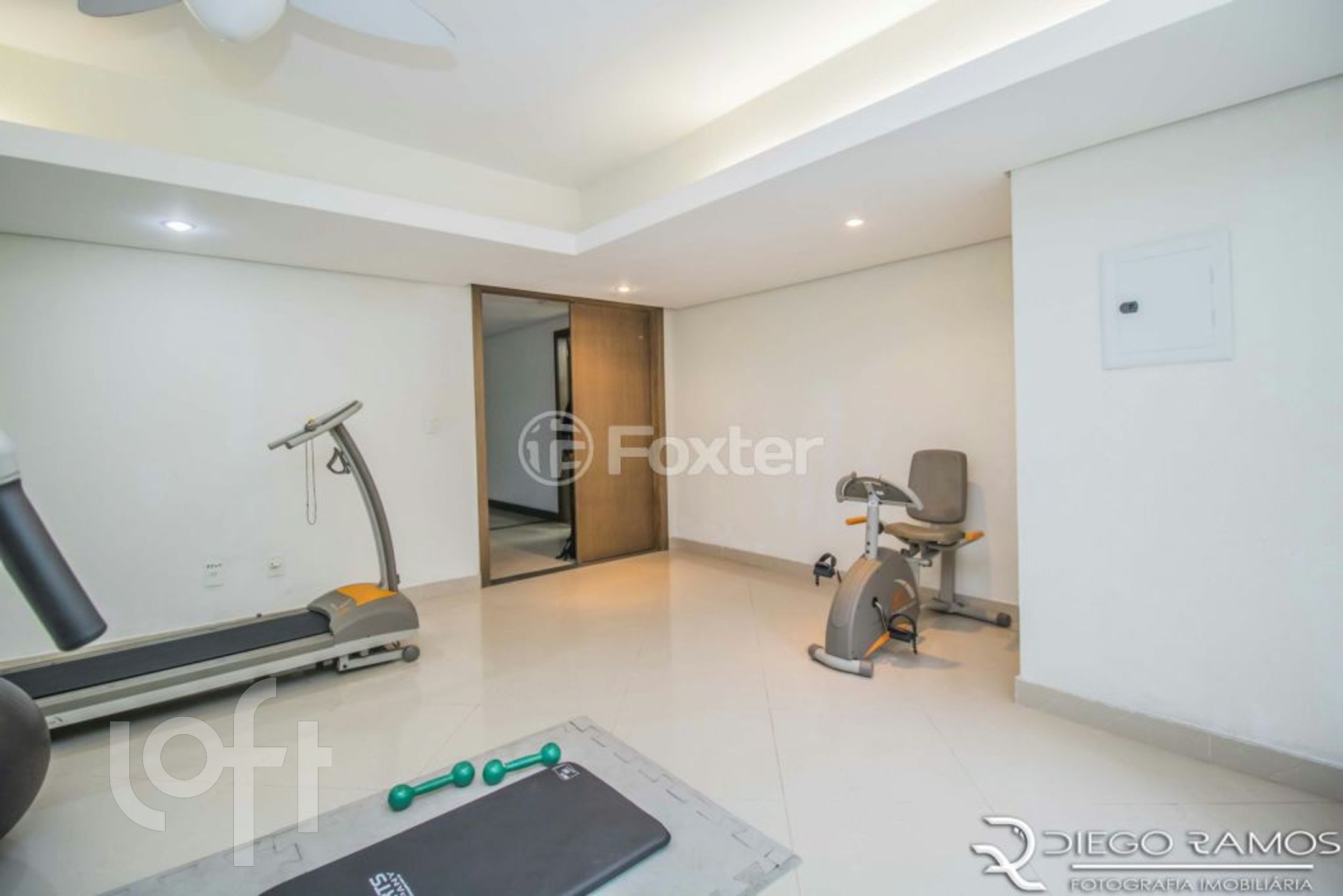 Imagem da propriedade 31