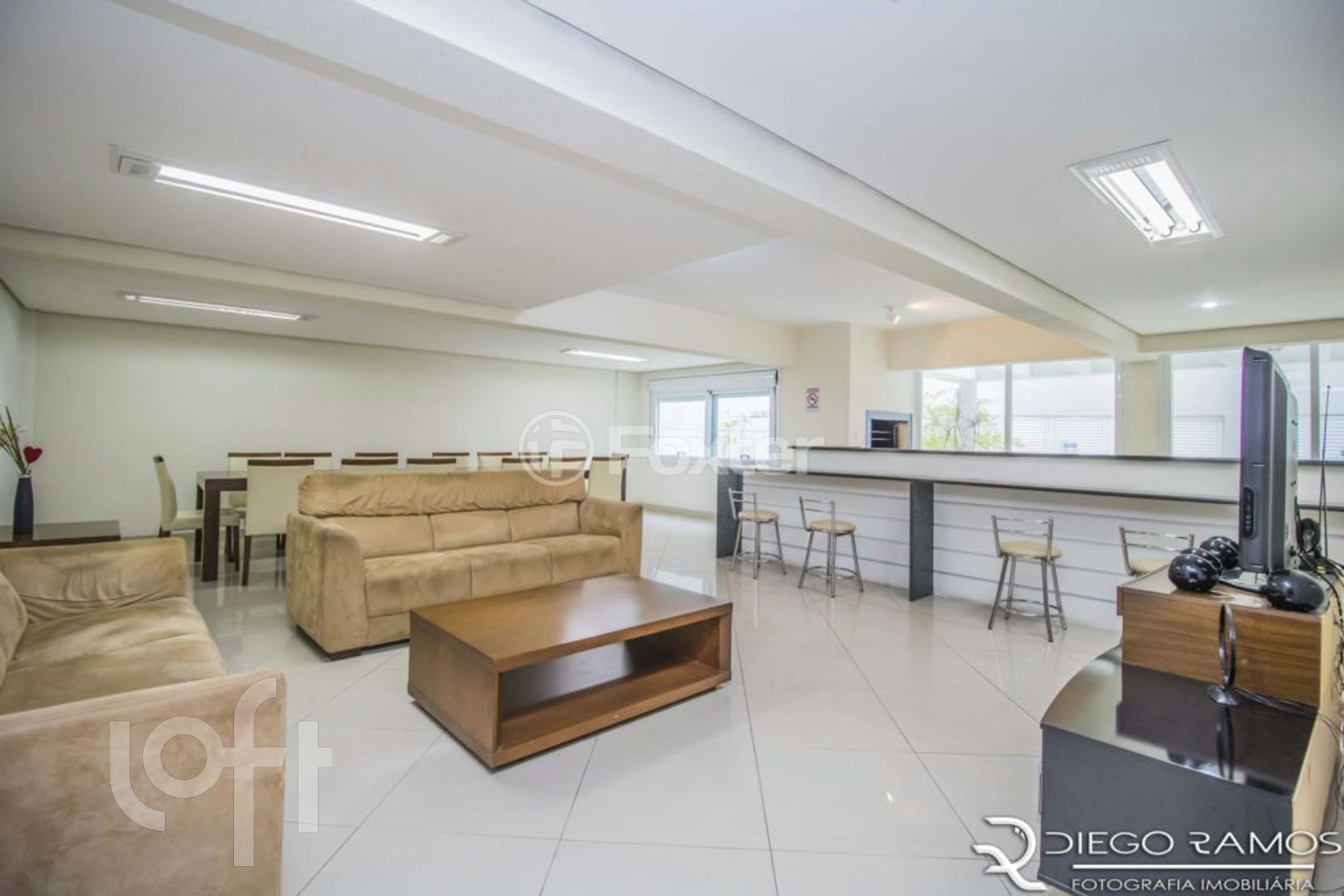 Imagem da propriedade 32