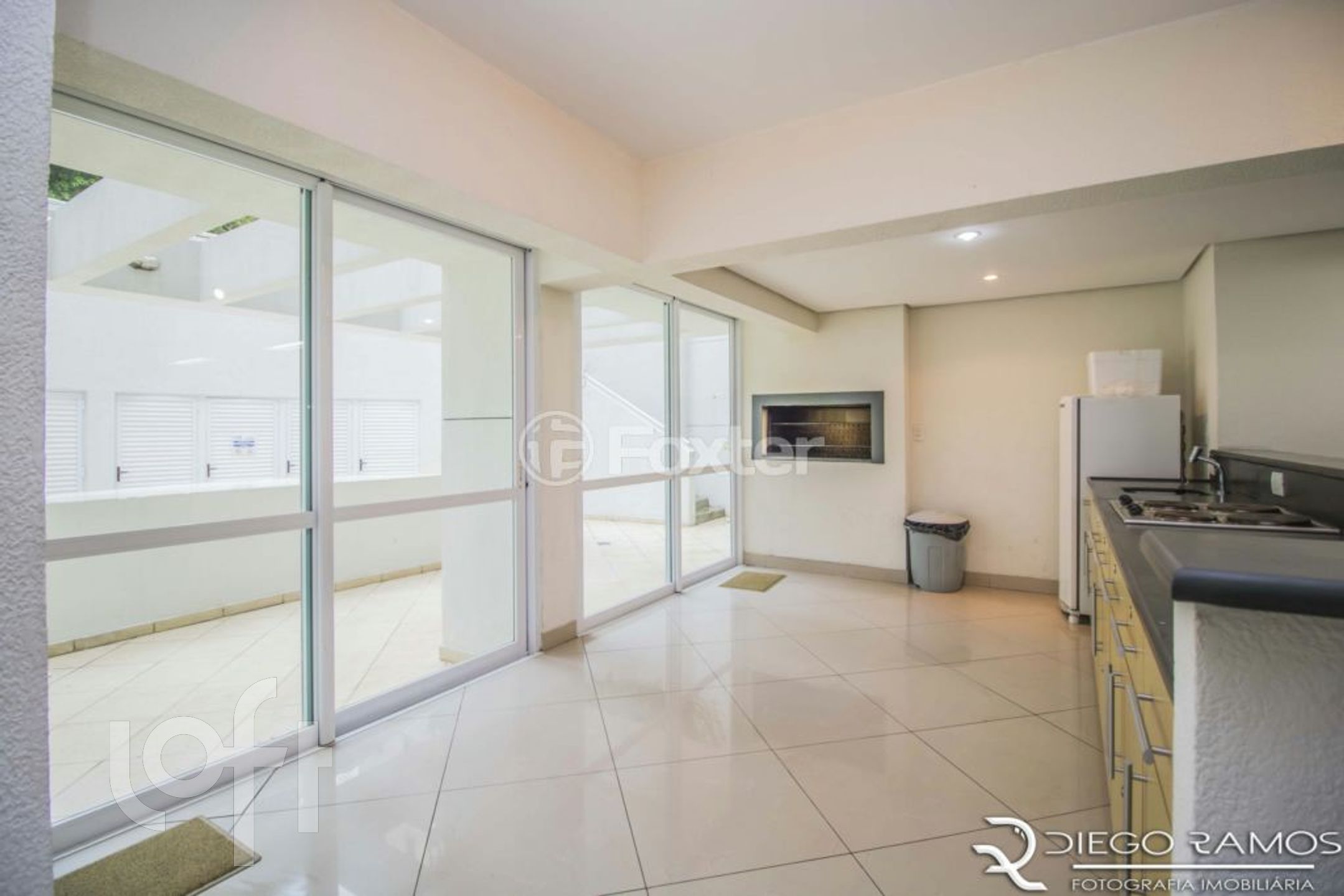 Imagem da propriedade 36