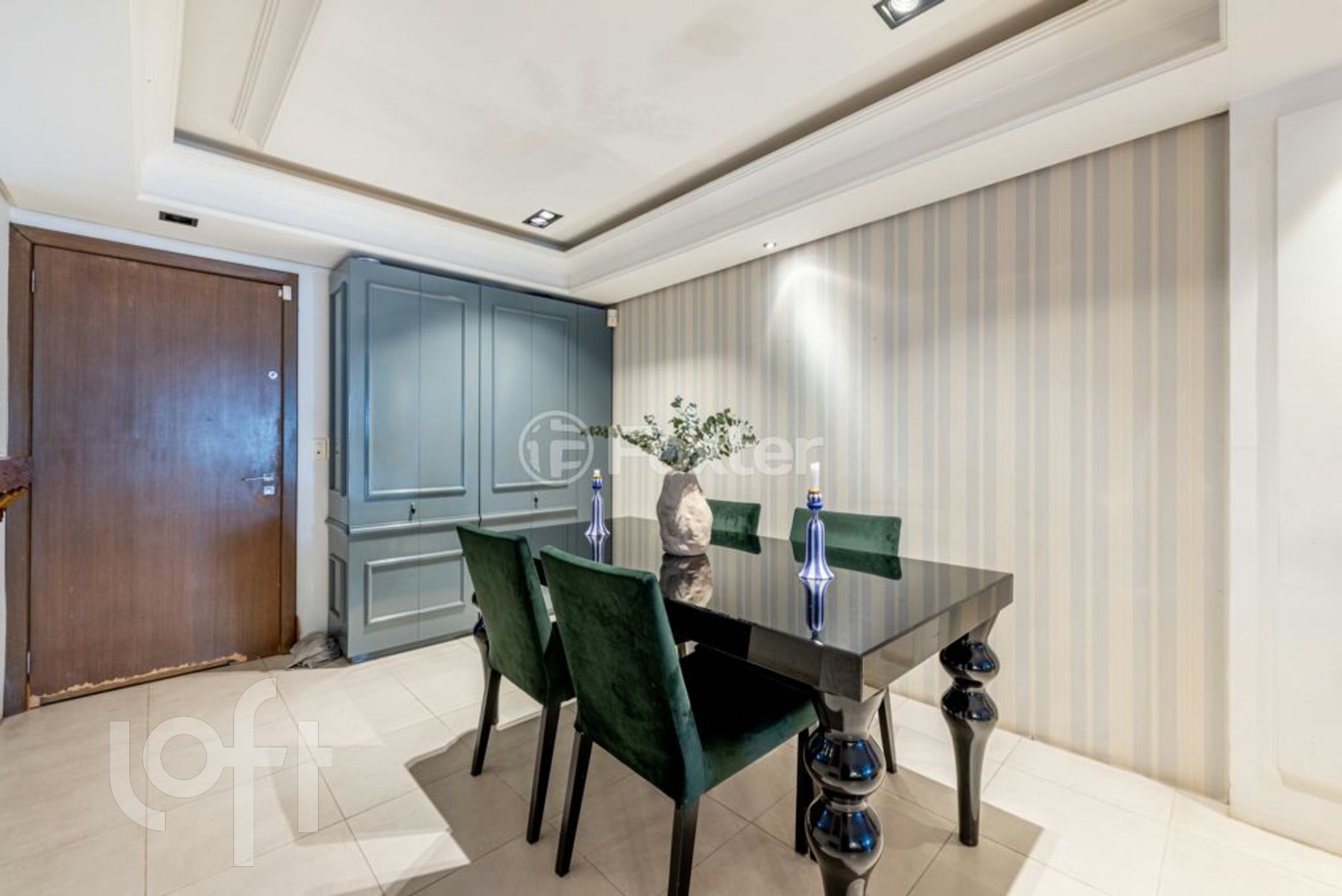 Imagem da propriedade 15