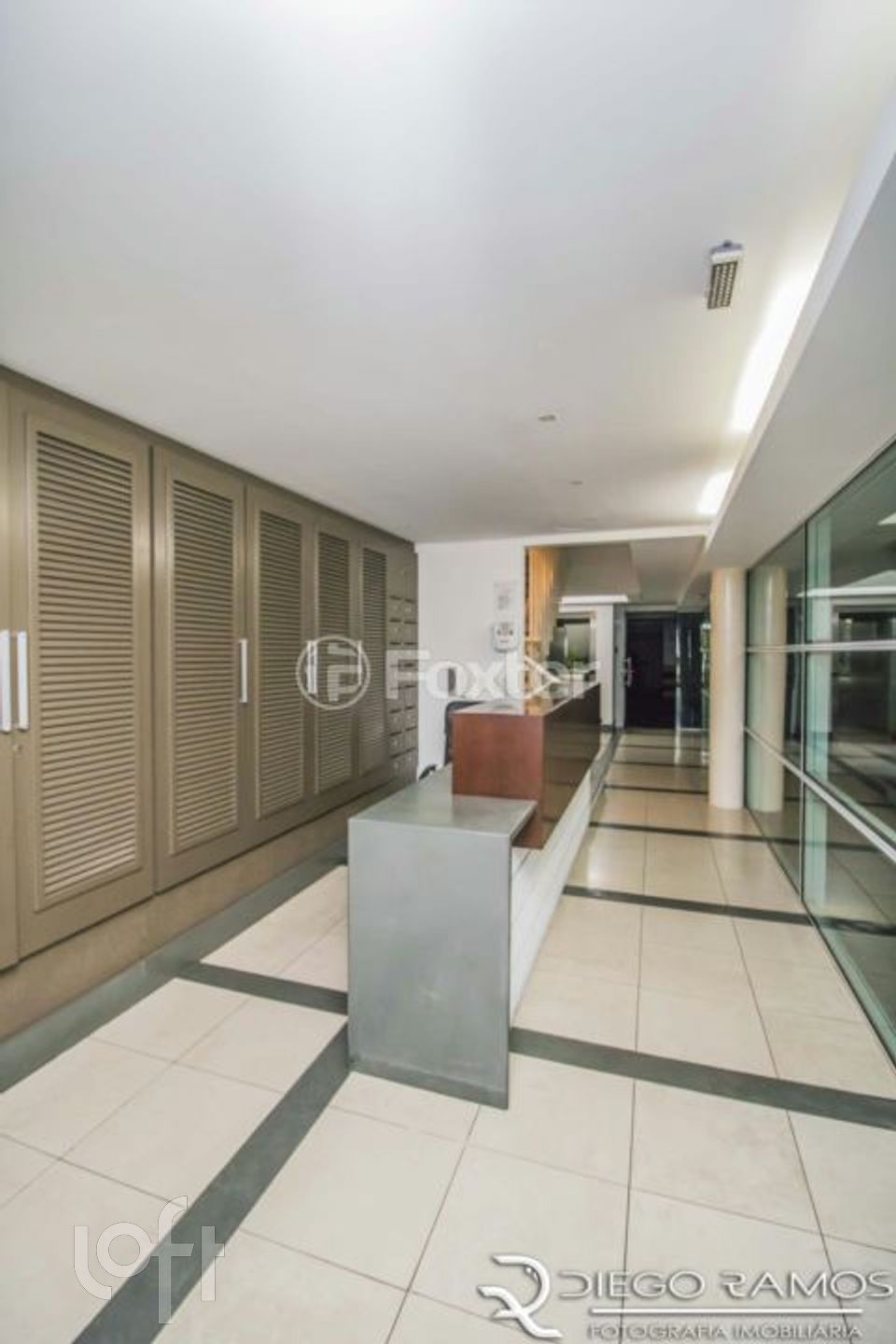 Imagem da propriedade 25