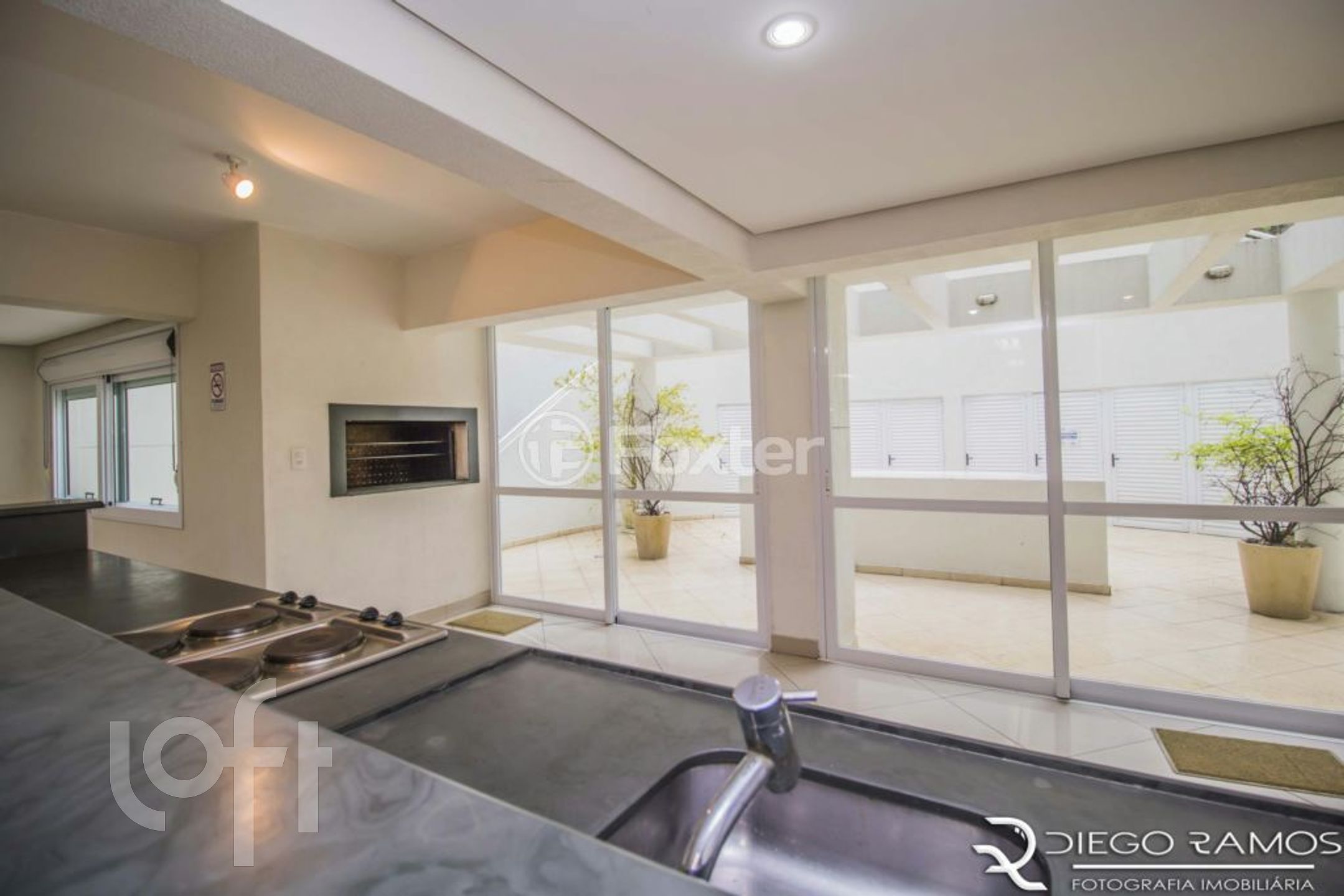 Imagem da propriedade 34