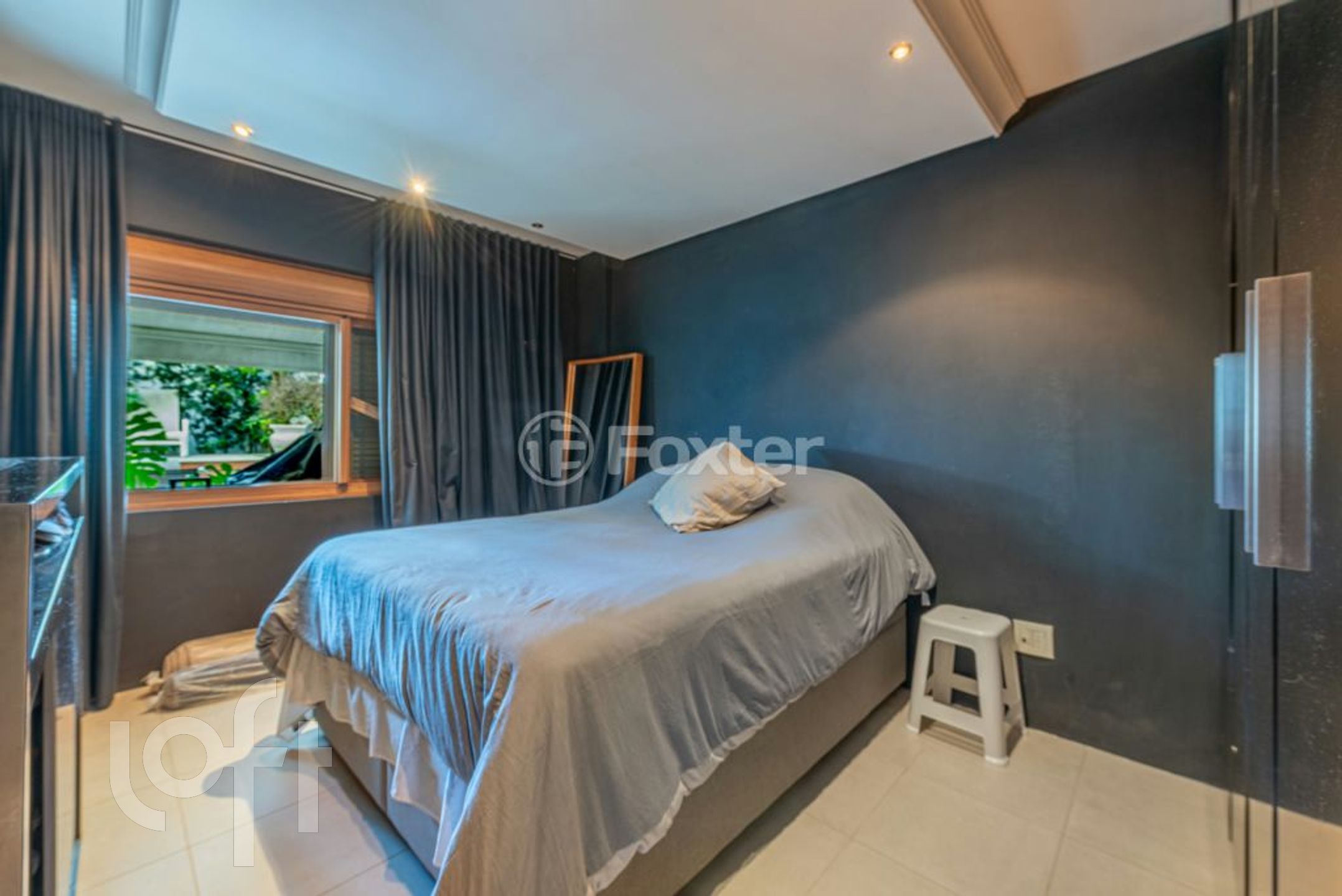 Imagem da propriedade 20