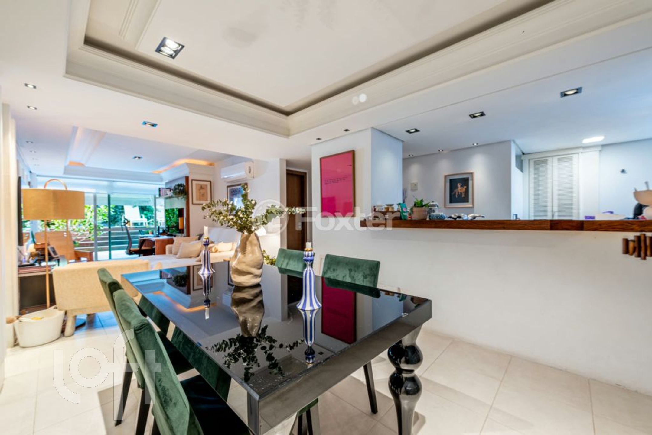 Imagem da propriedade 13