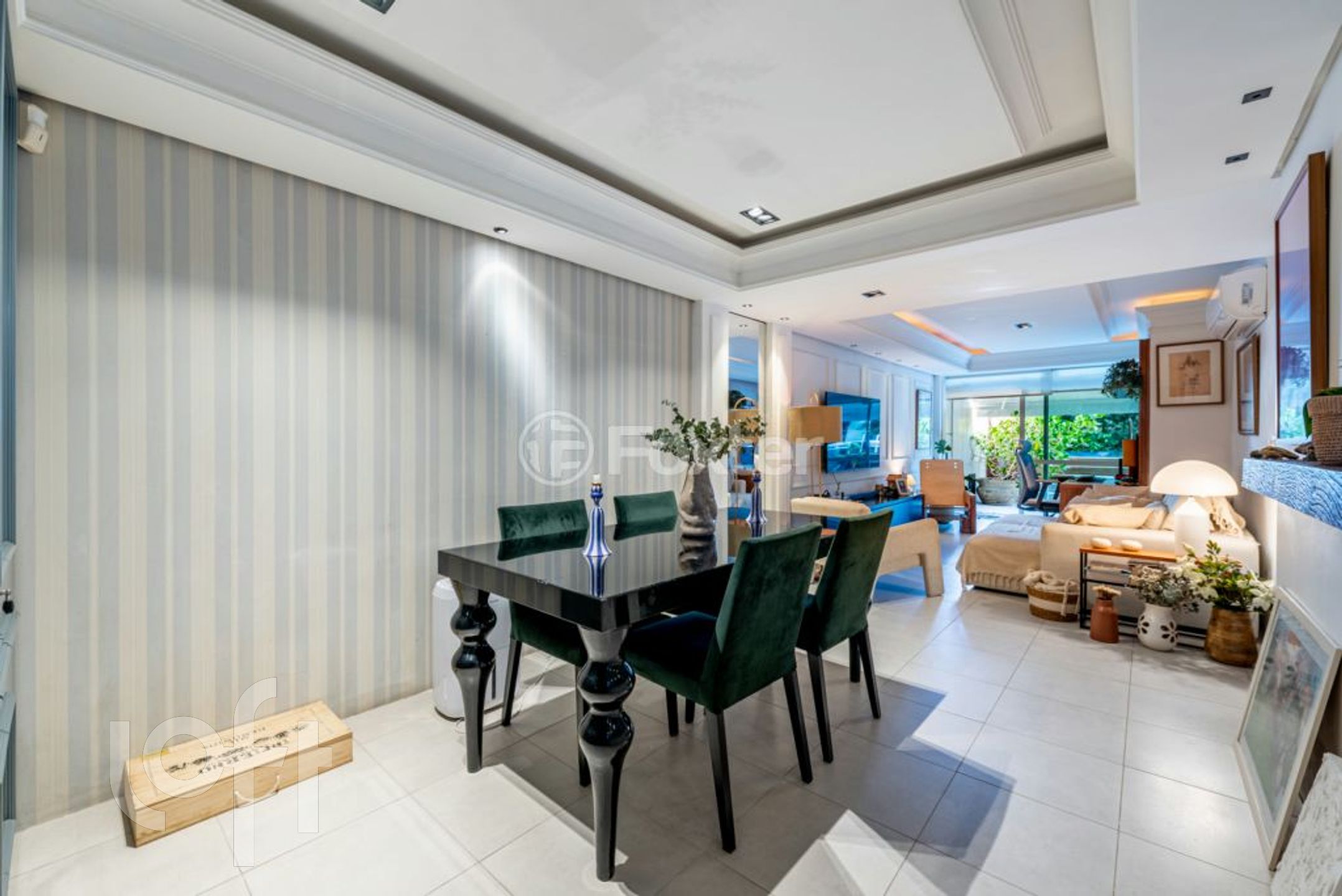 Imagem da propriedade 4