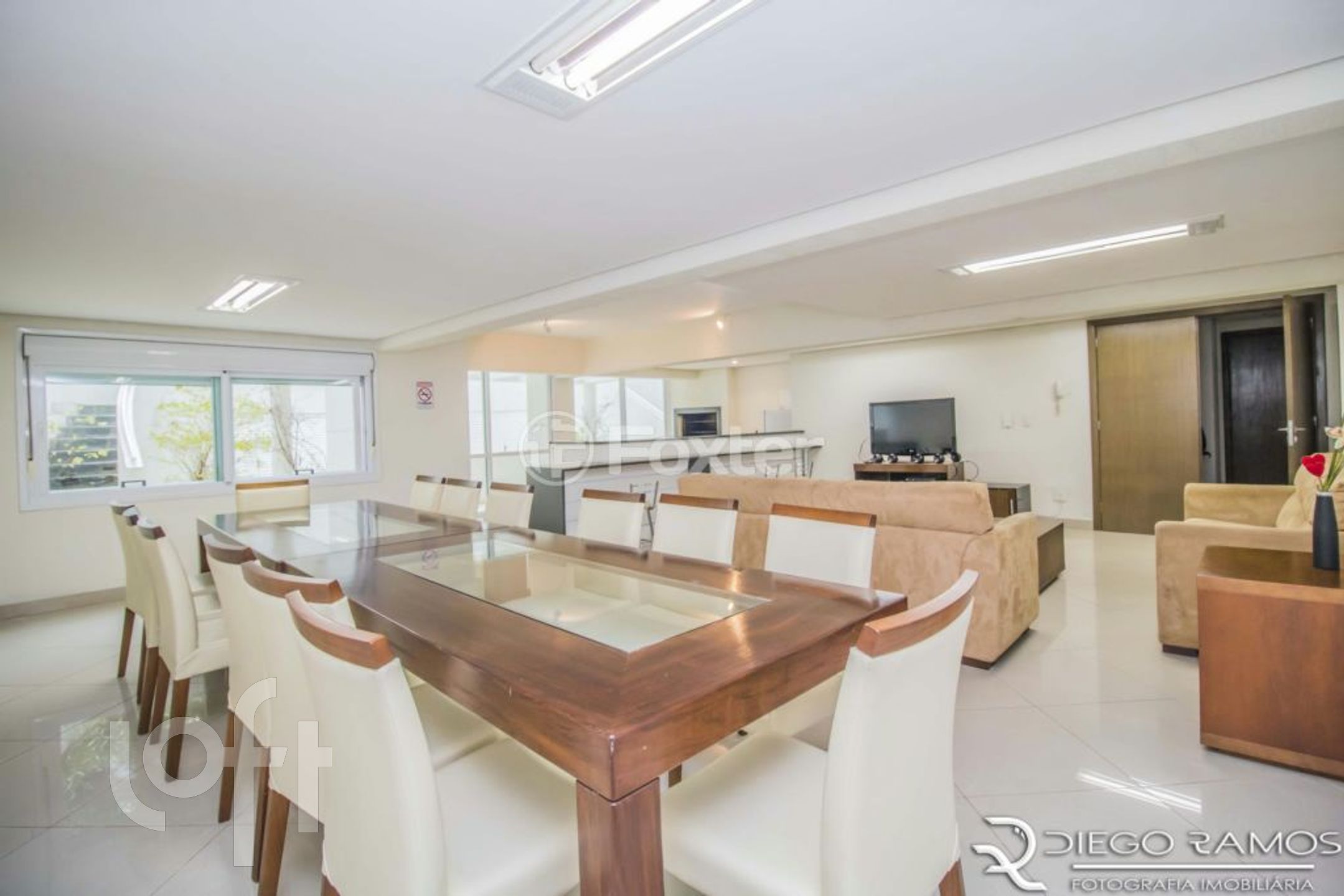 Imagem da propriedade 37