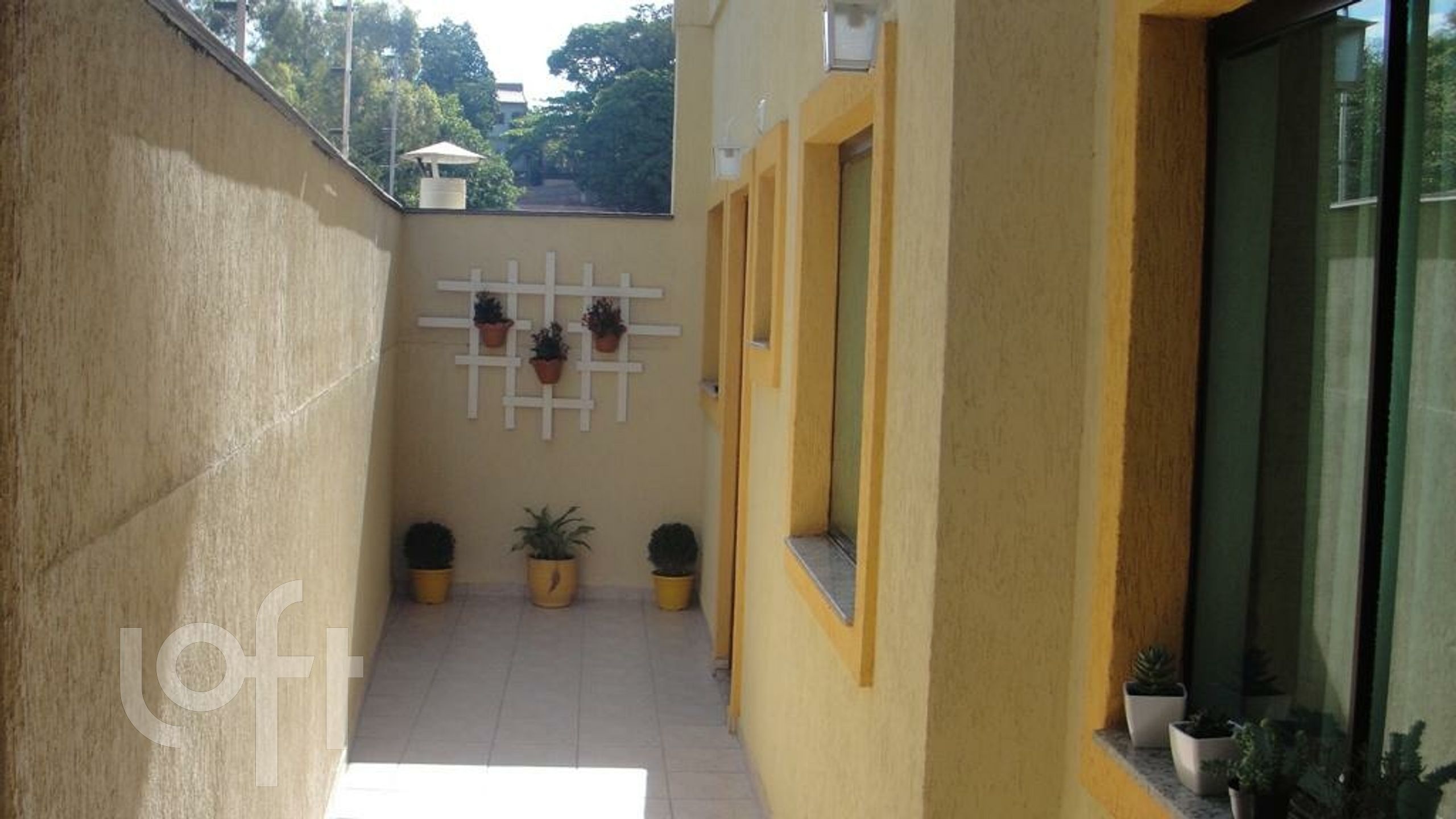 Casa à venda com 4 quartos, 240m² - Foto 22