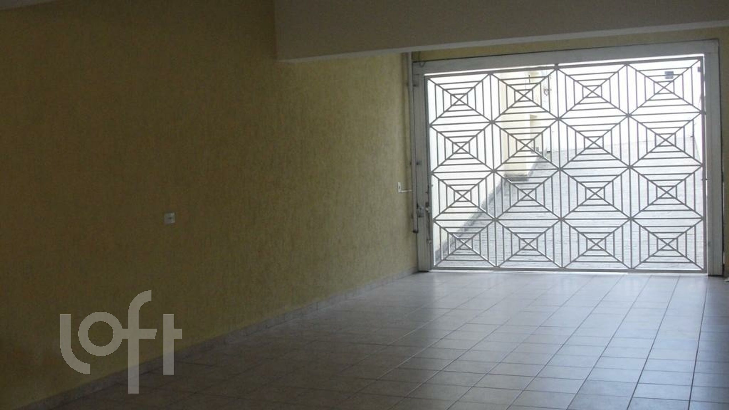 Casa à venda com 4 quartos, 240m² - Foto 23