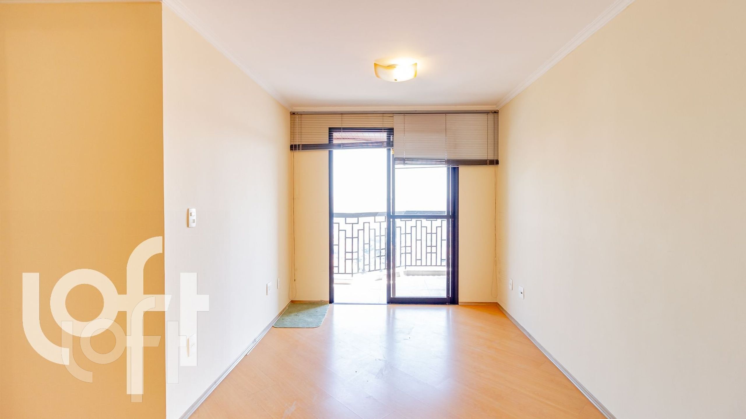 Apartamento à venda com 4 quartos, 252m² - Foto 22