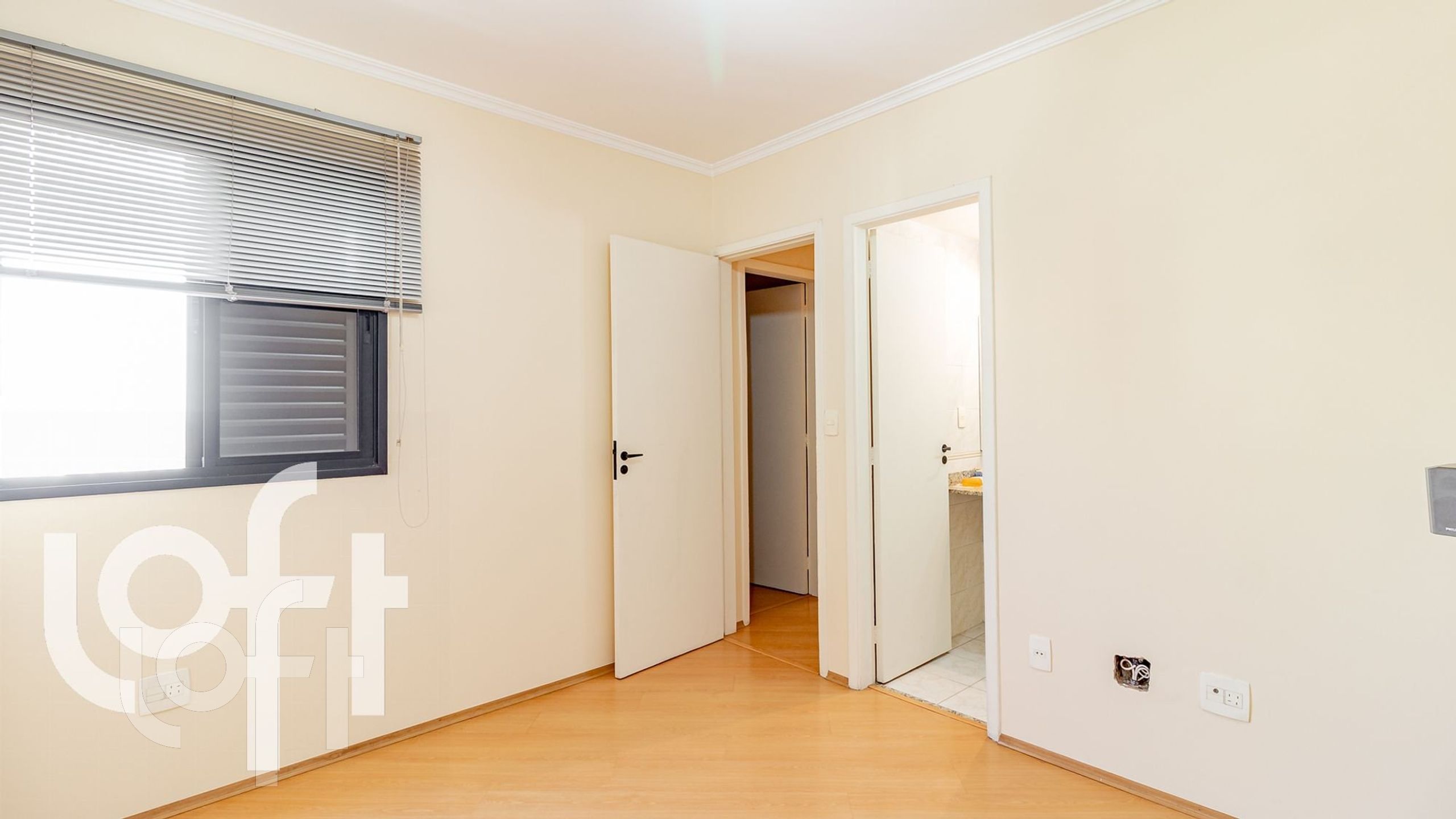 Apartamento à venda com 4 quartos, 252m² - Foto 9