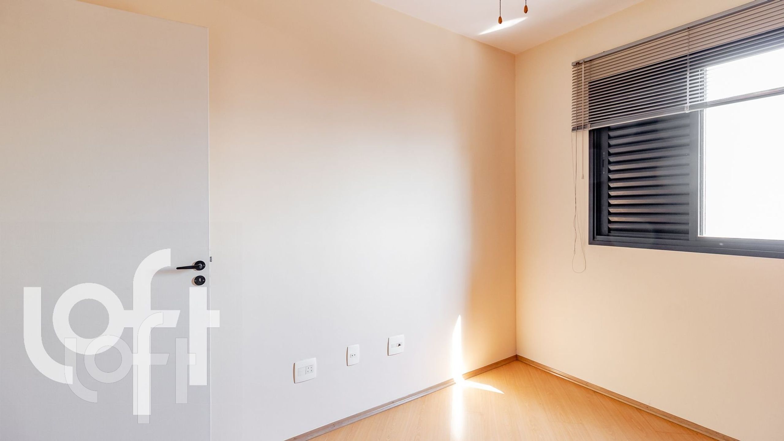 Apartamento à venda com 4 quartos, 252m² - Foto 10